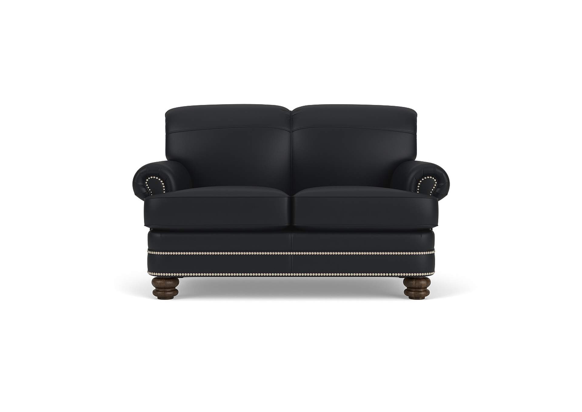 Bay Bridge Loveseat image 5
