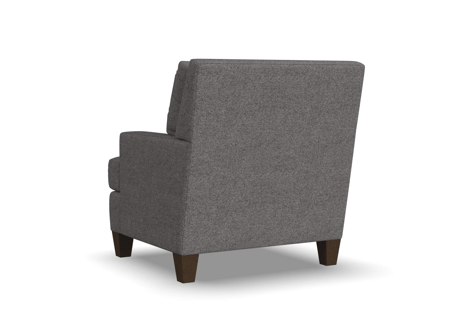 Lloyd Chair image 11