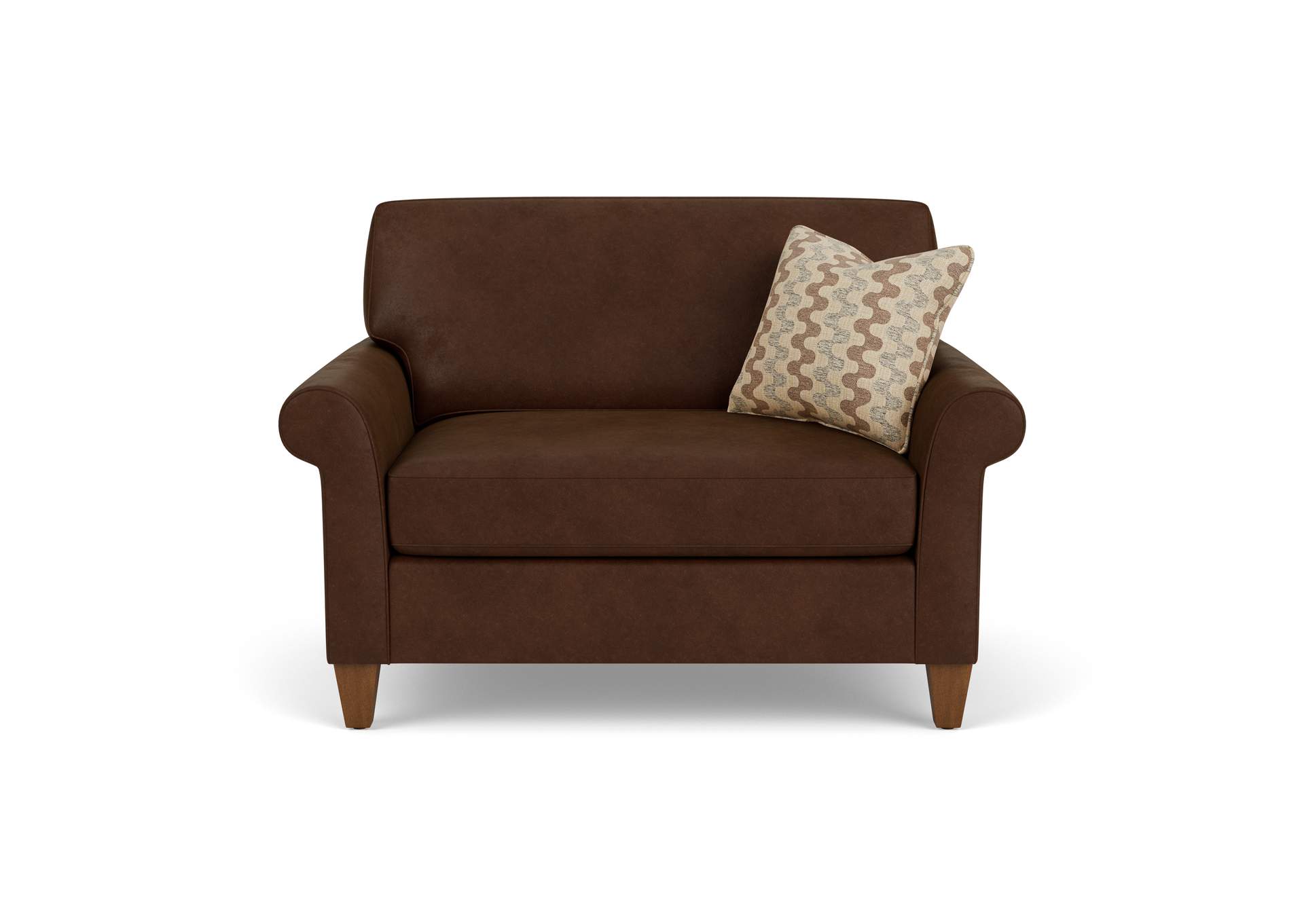 Westside Chair and a Half image 6