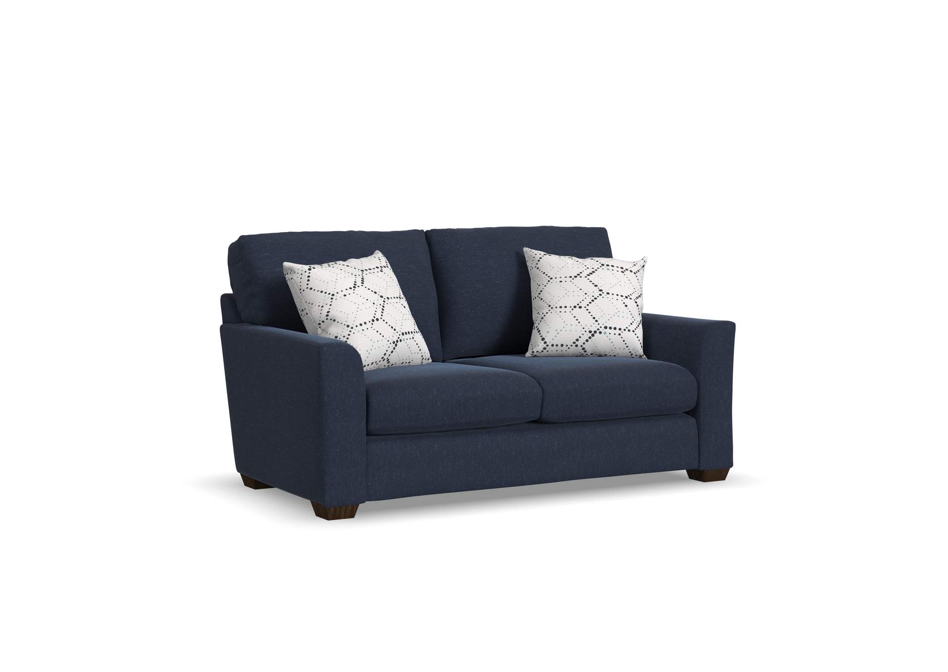 Corazon Loveseat image 1