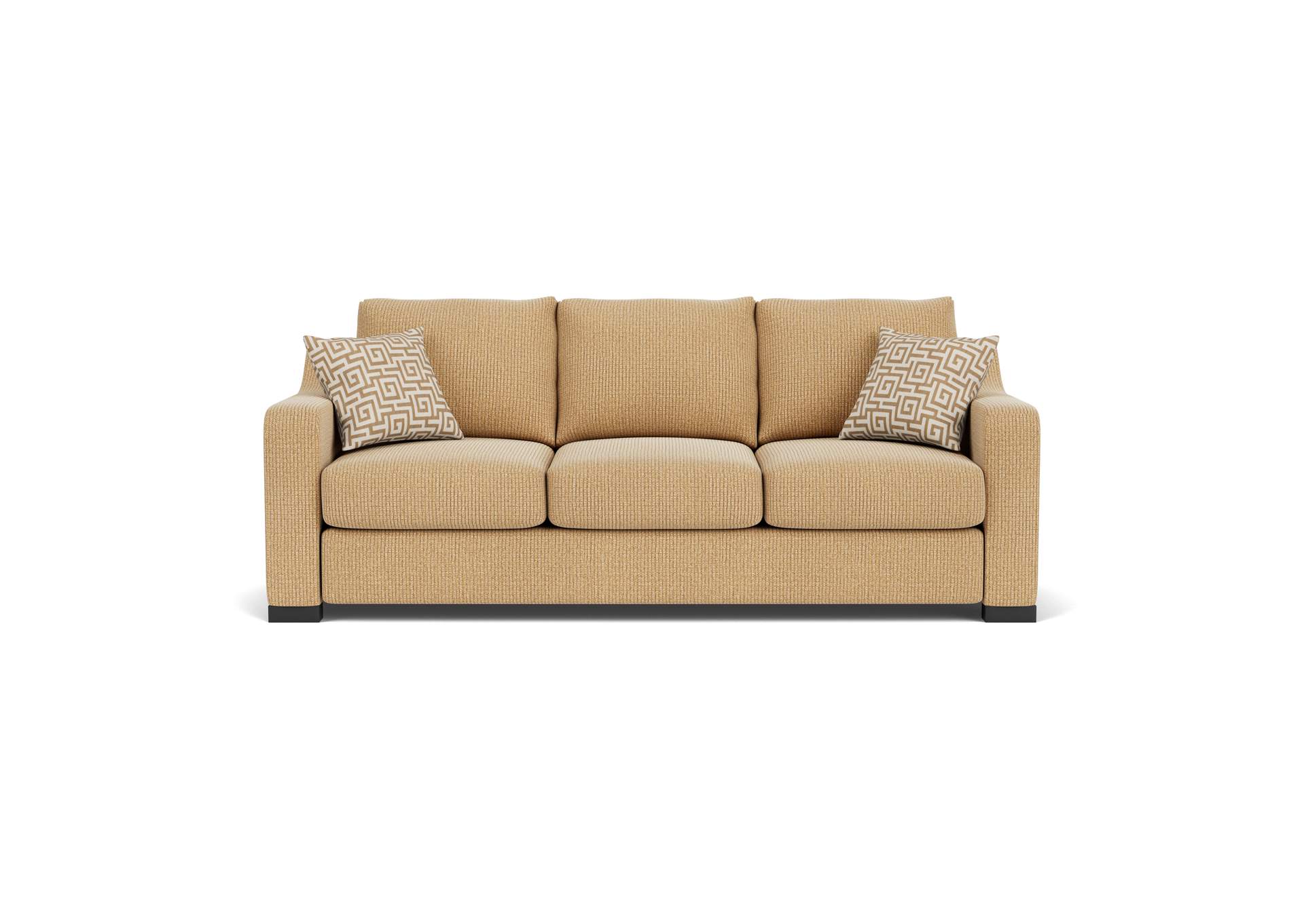 Quinn Sofa image 5