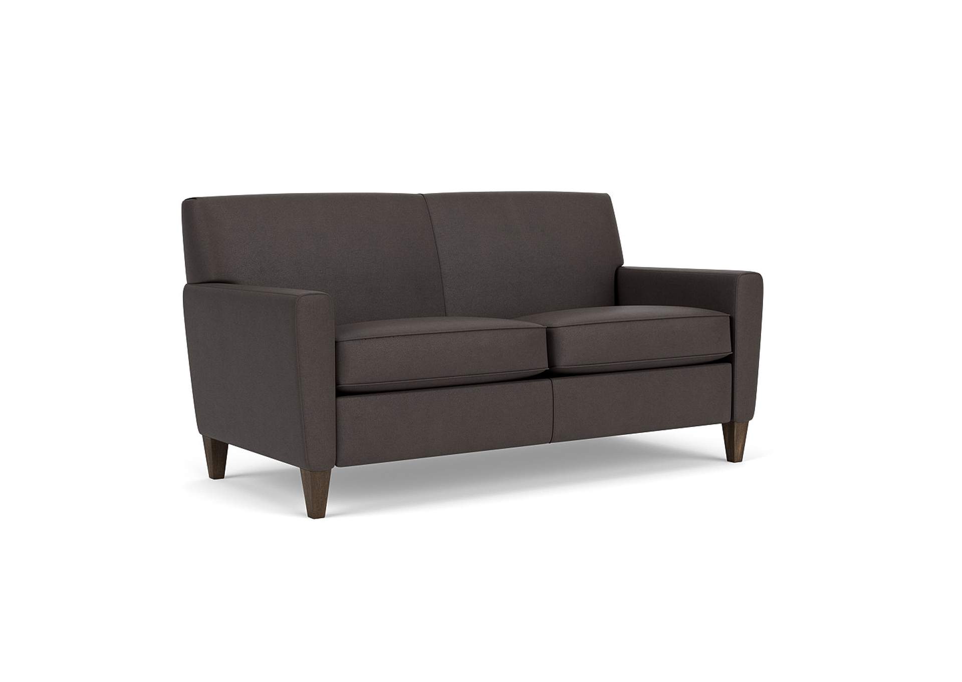 Digby Sofa image 4