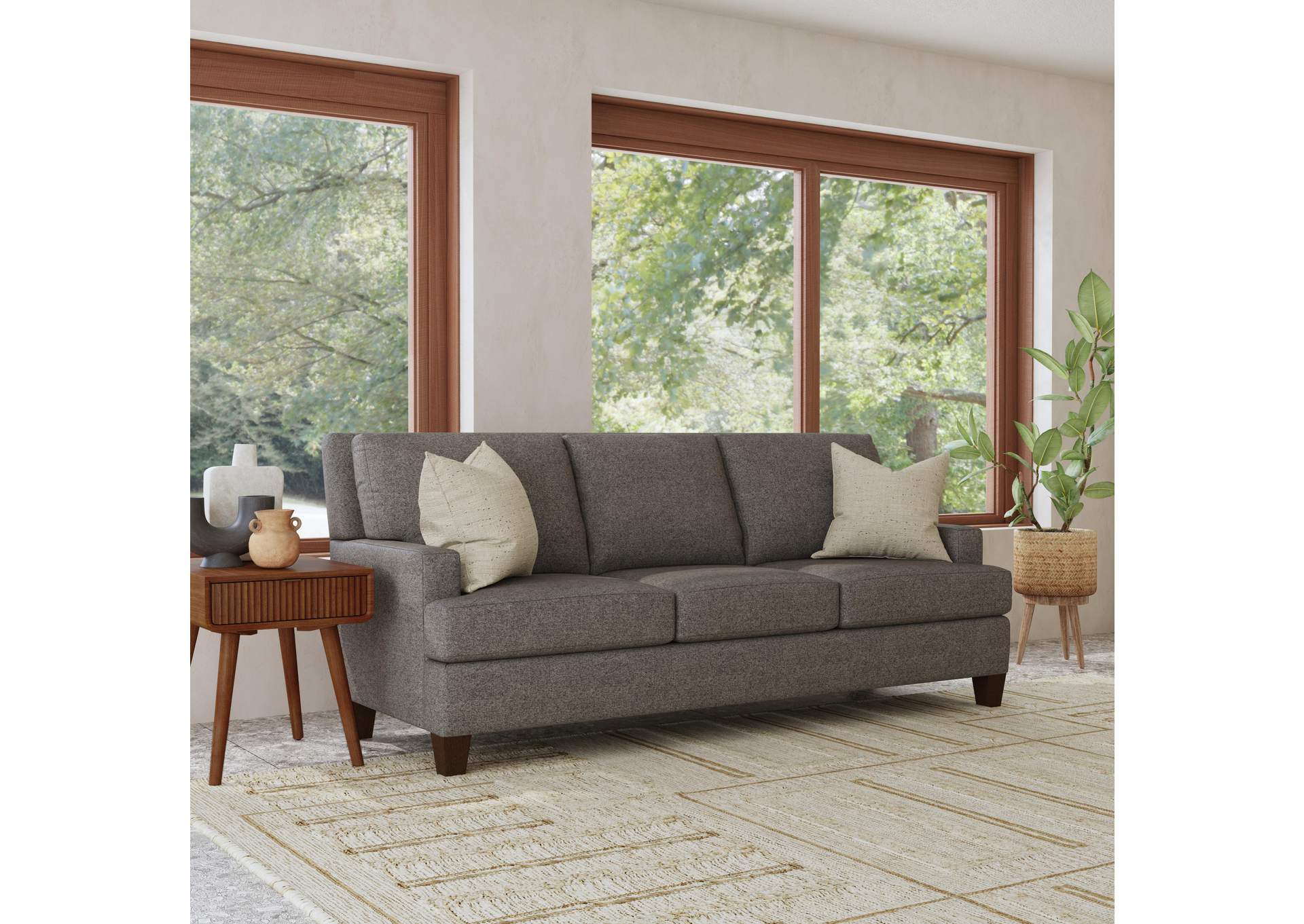 Lloyd Sofa image 15