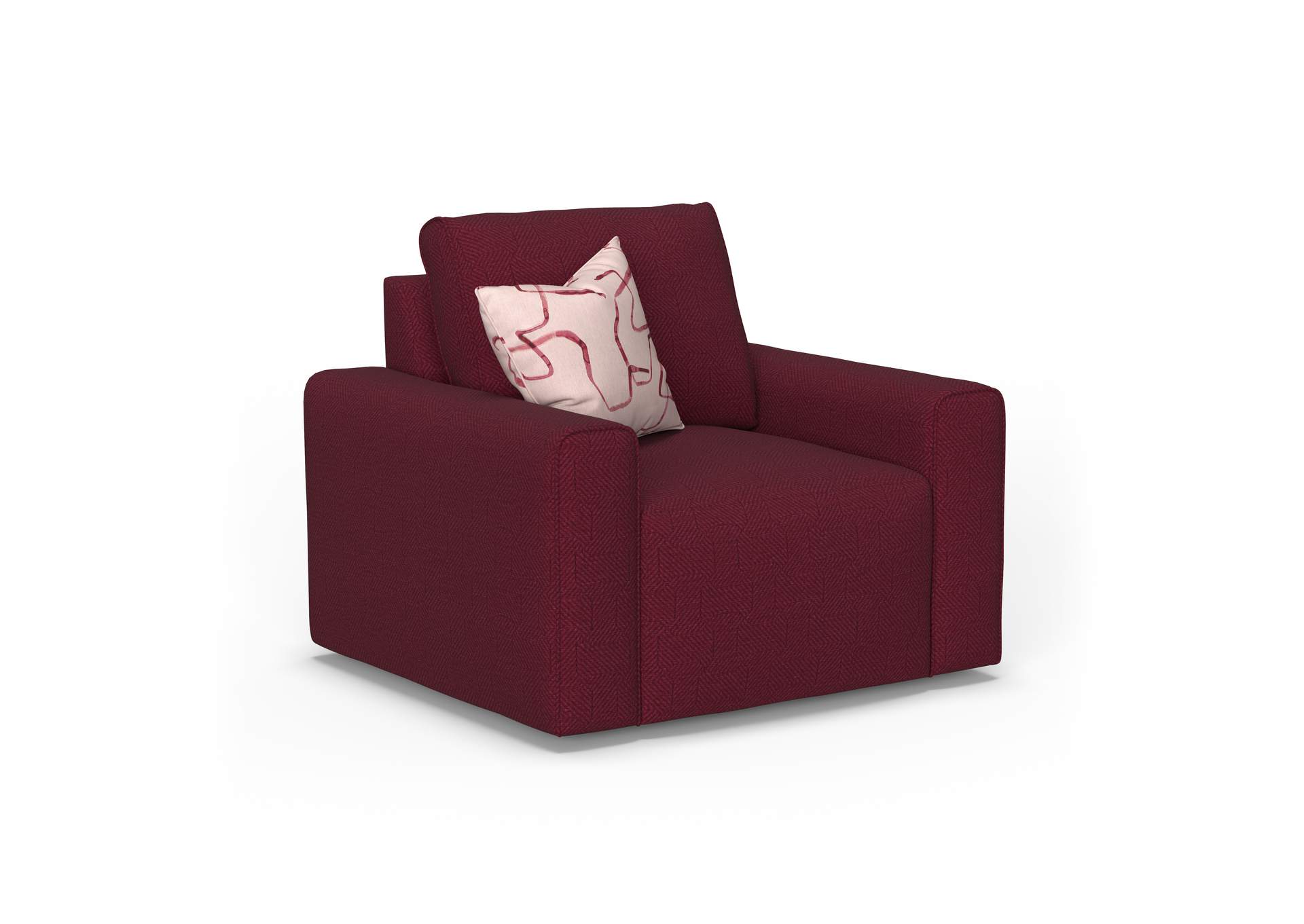 Dawson Chair image 3