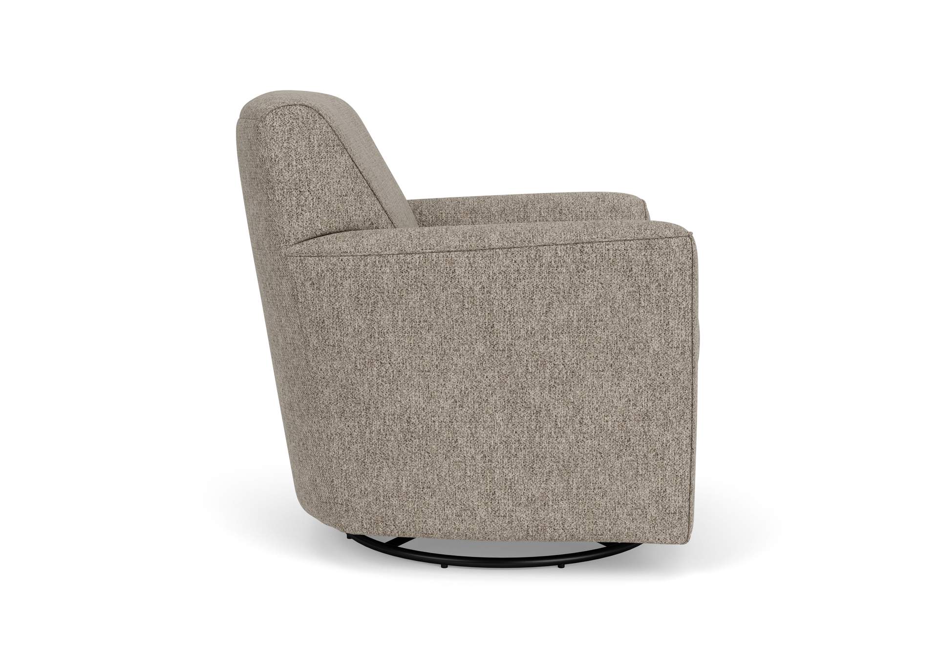 Kingman Swivel Glider image 9