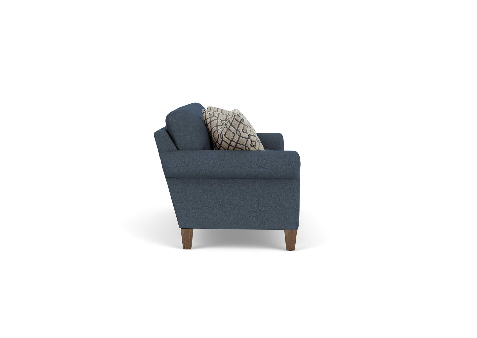 Moxy Sofa image 8