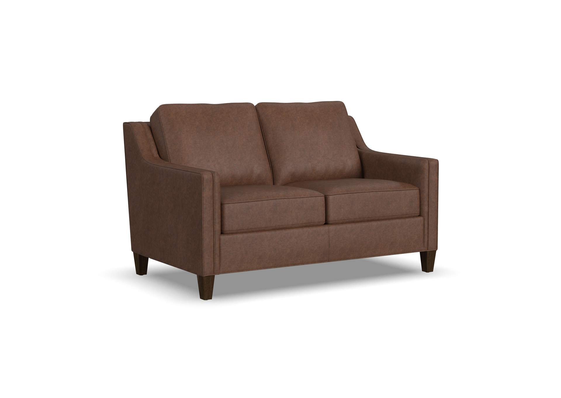 Finley Loveseat image 1