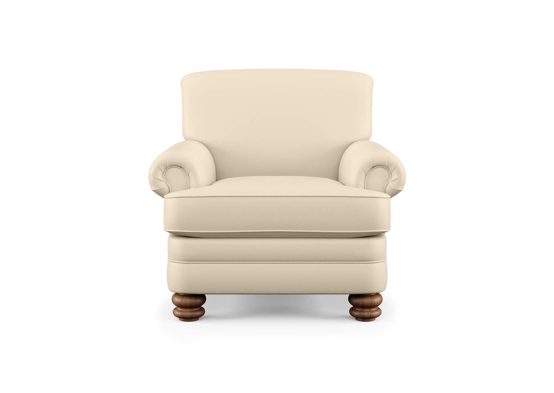 Bay Bridge Chair image 4
