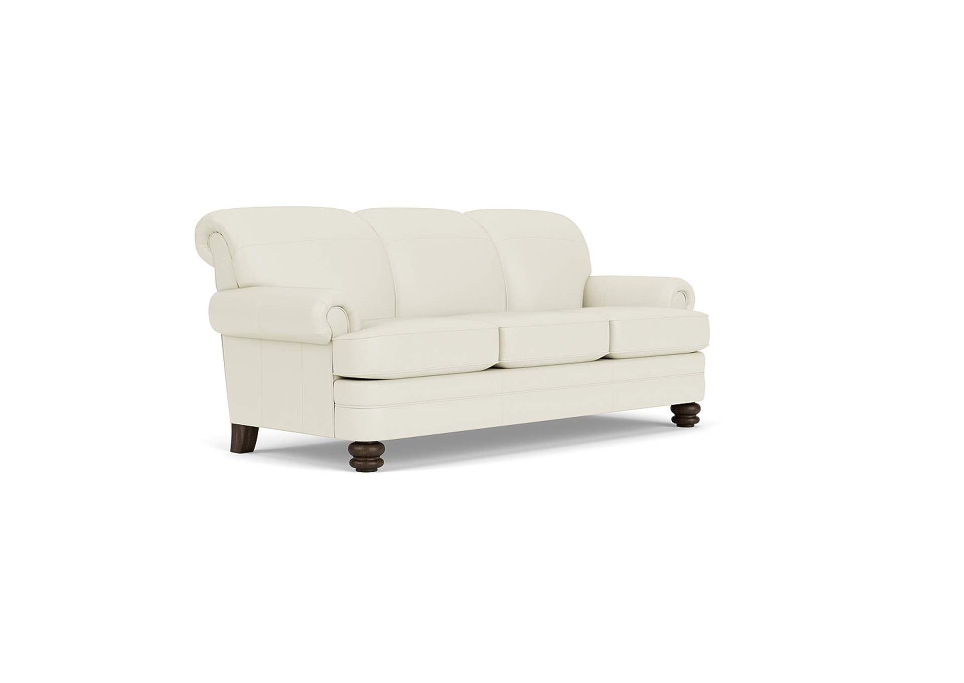 Bay Bridge Sofa image 4