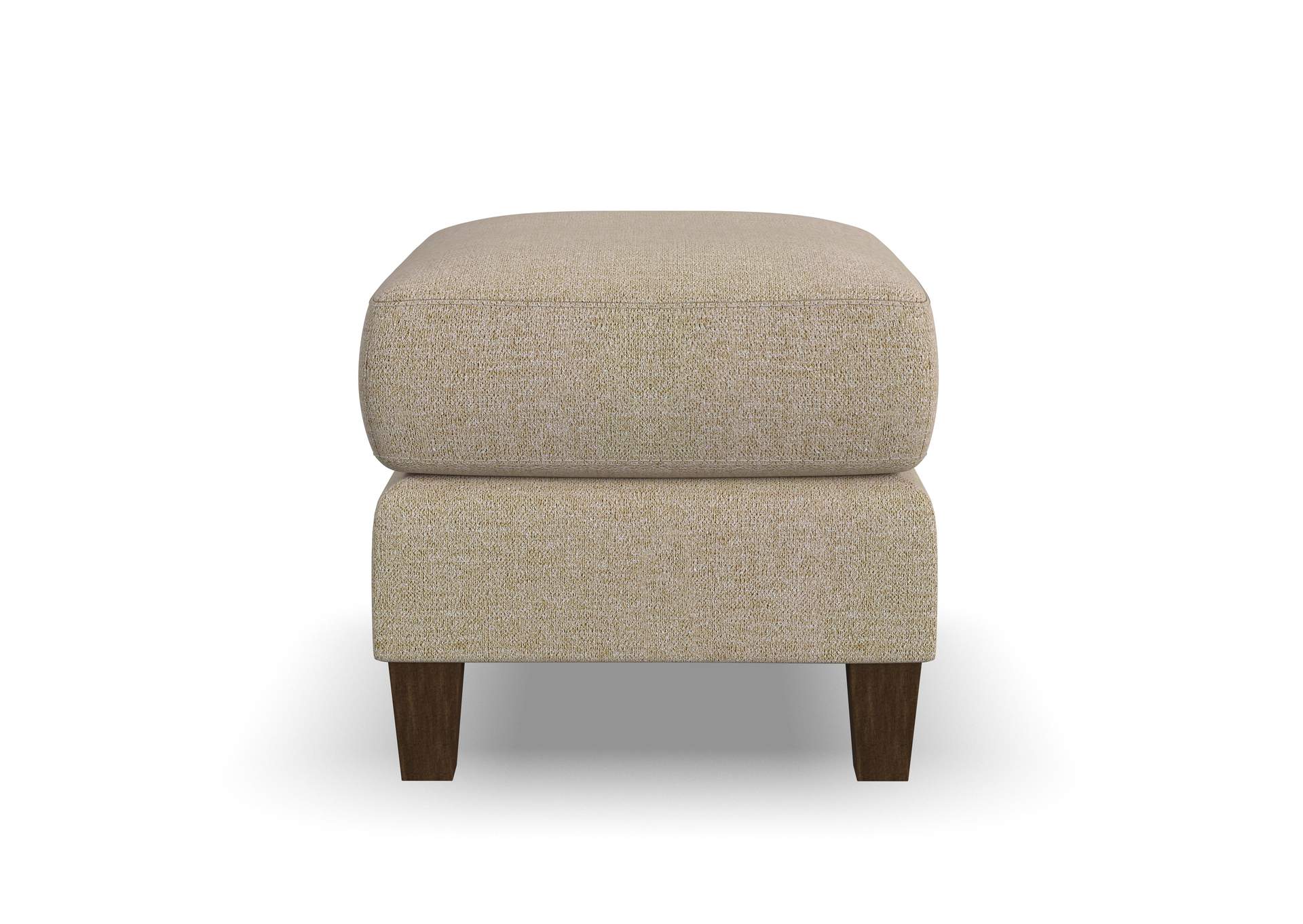Cole Ottoman image 7