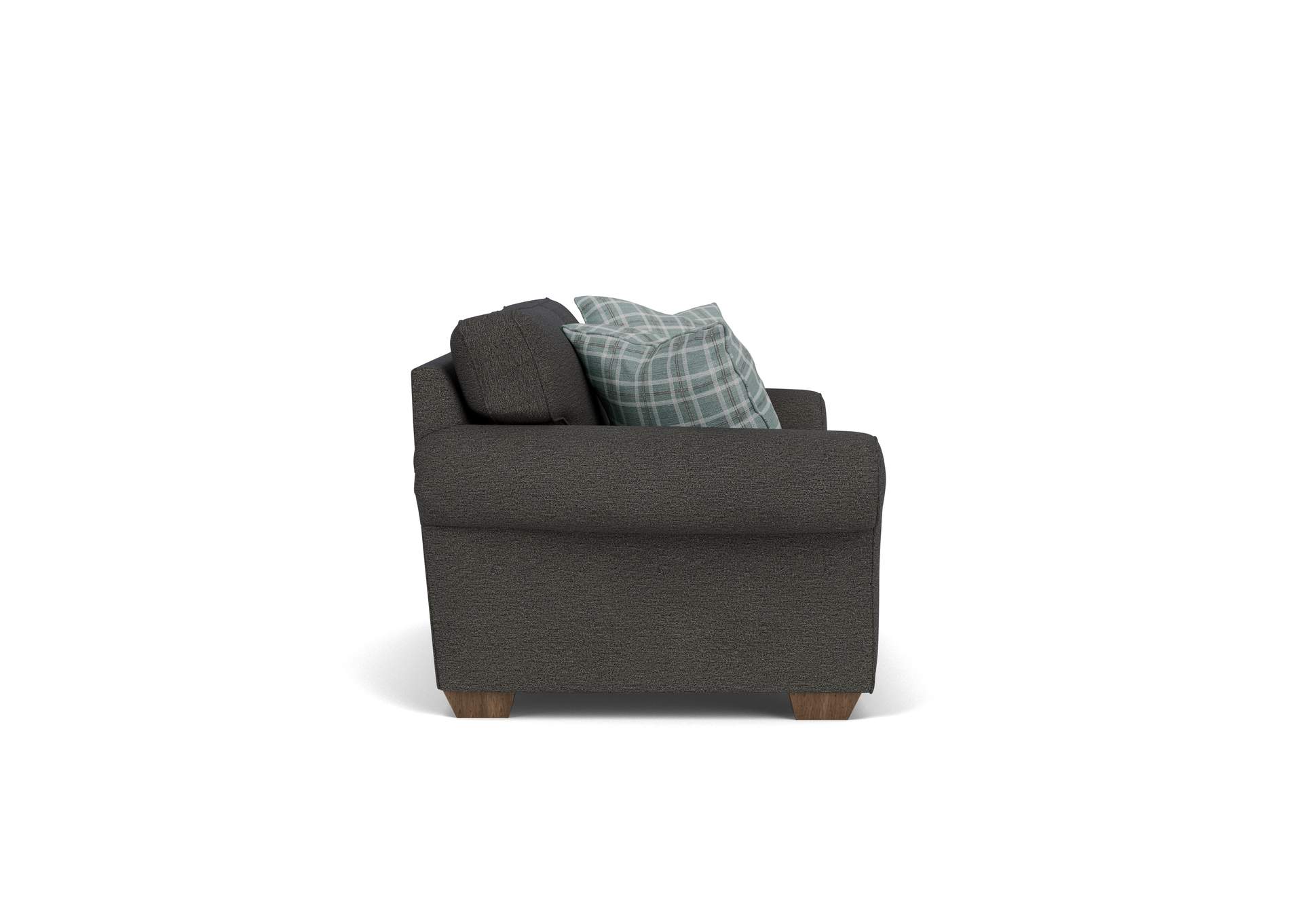 Vail Loveseat image 8