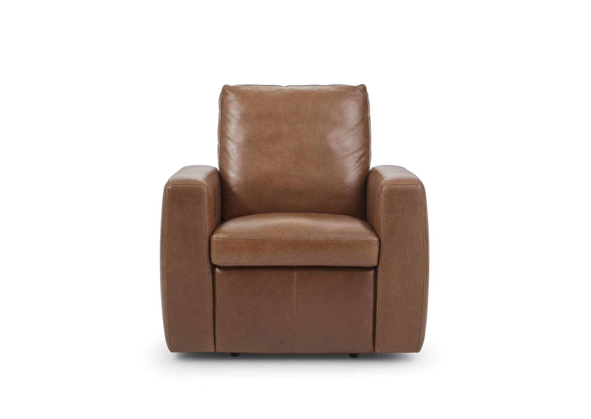 Aria Power Recliner image 5