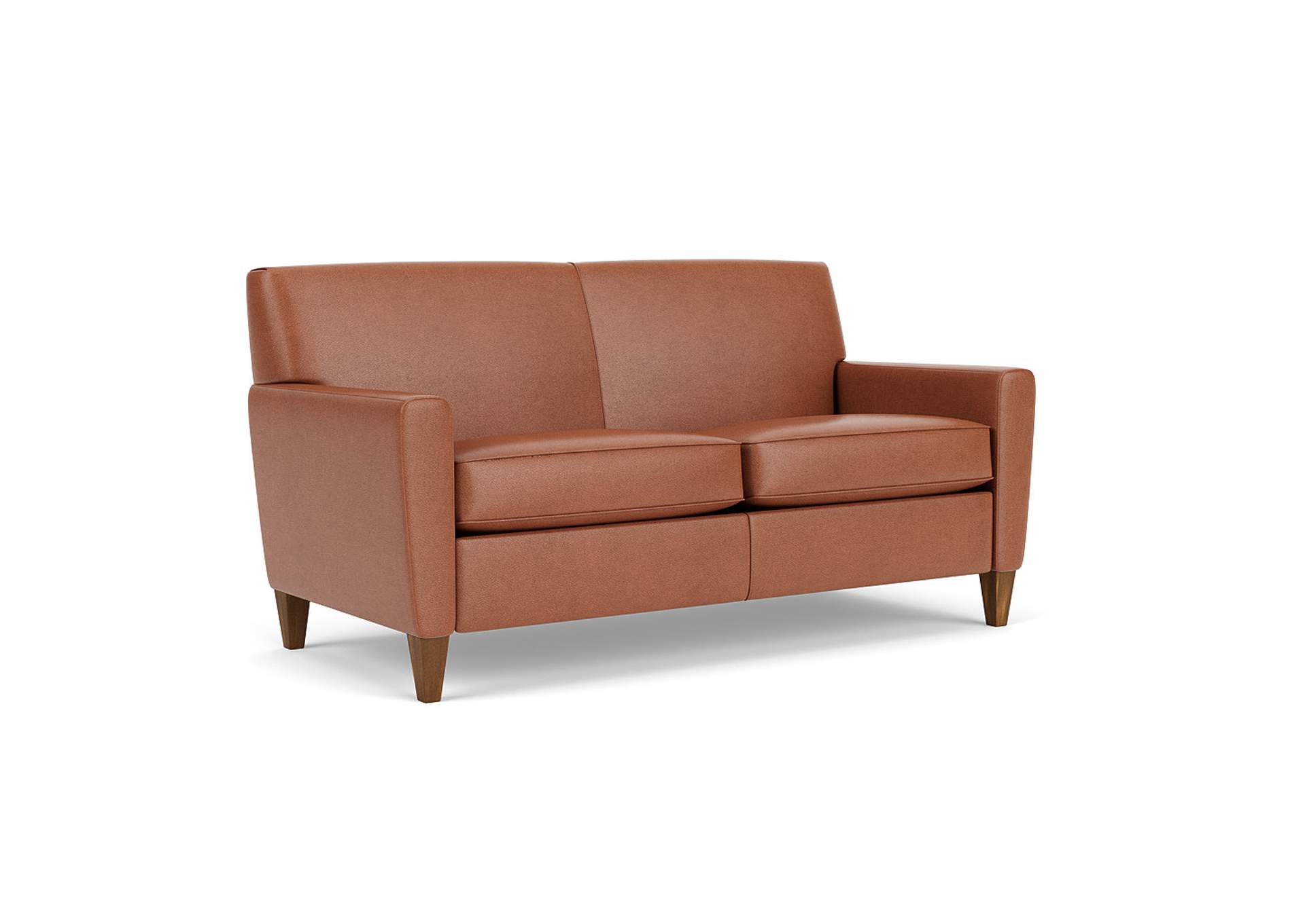 Digby Sofa image 1