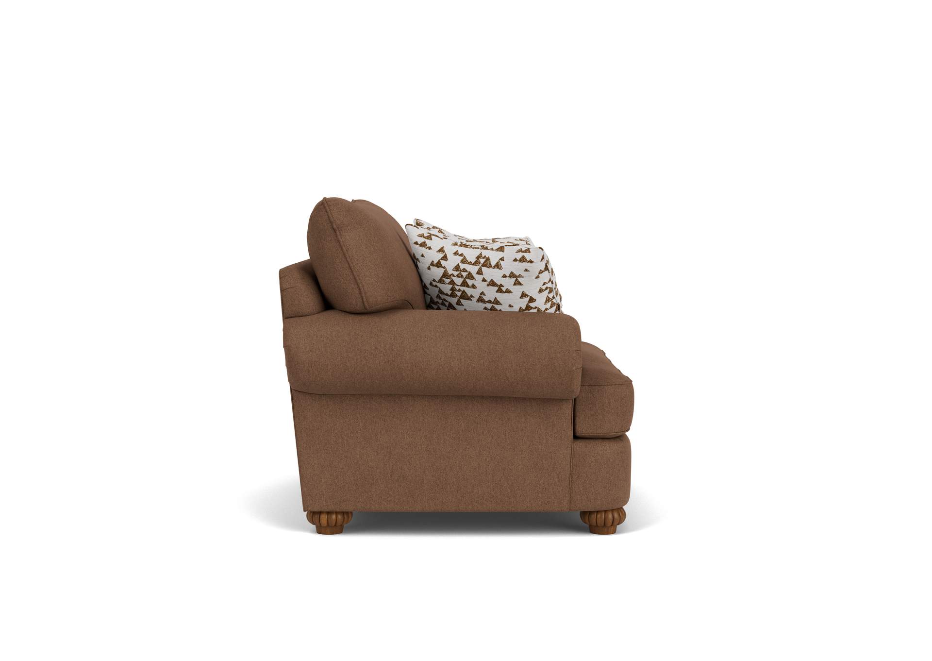 Patterson Chair image 10