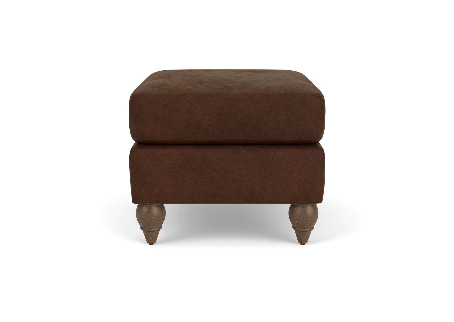 Moxy Ottoman image 10