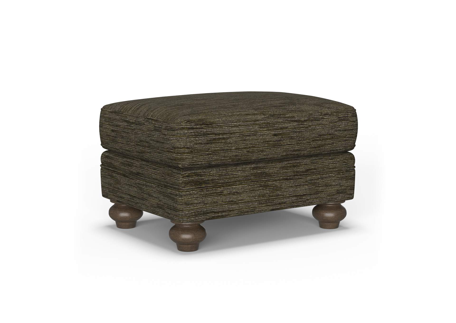 Winston Ottoman image 5