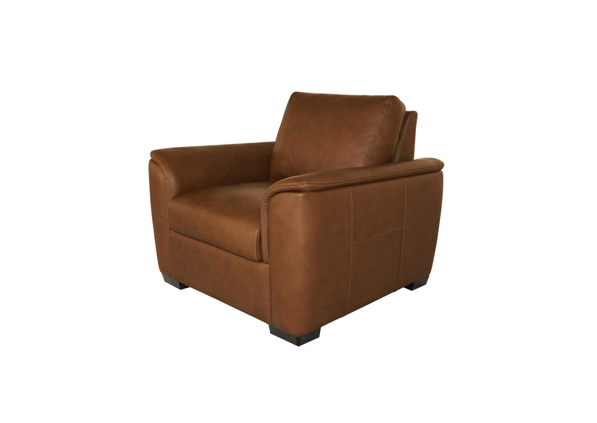 Henry Chair image 3