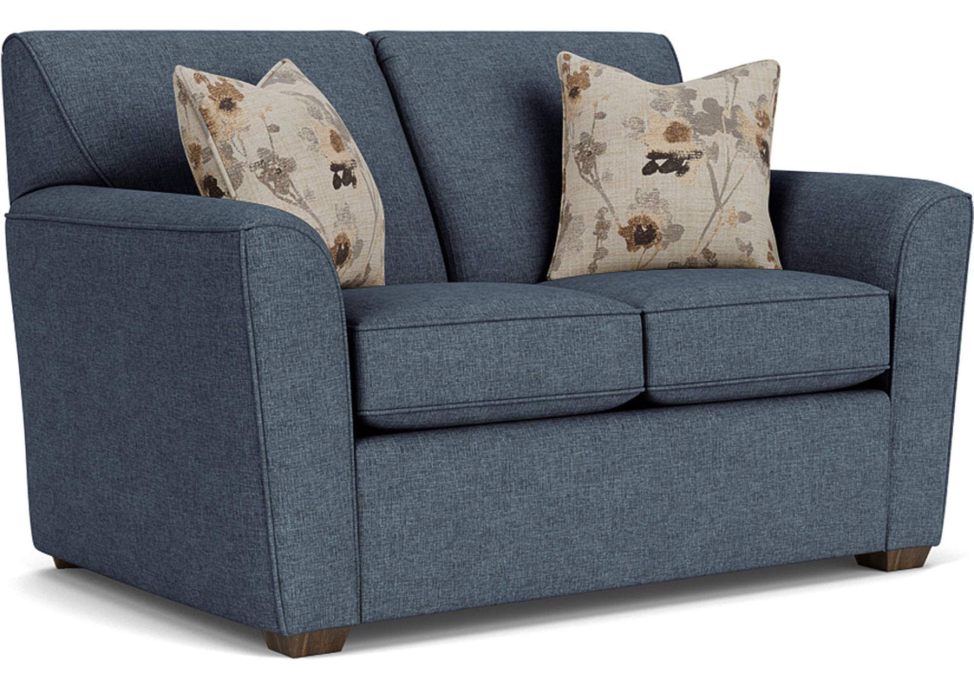Lakewood Loveseat image 1