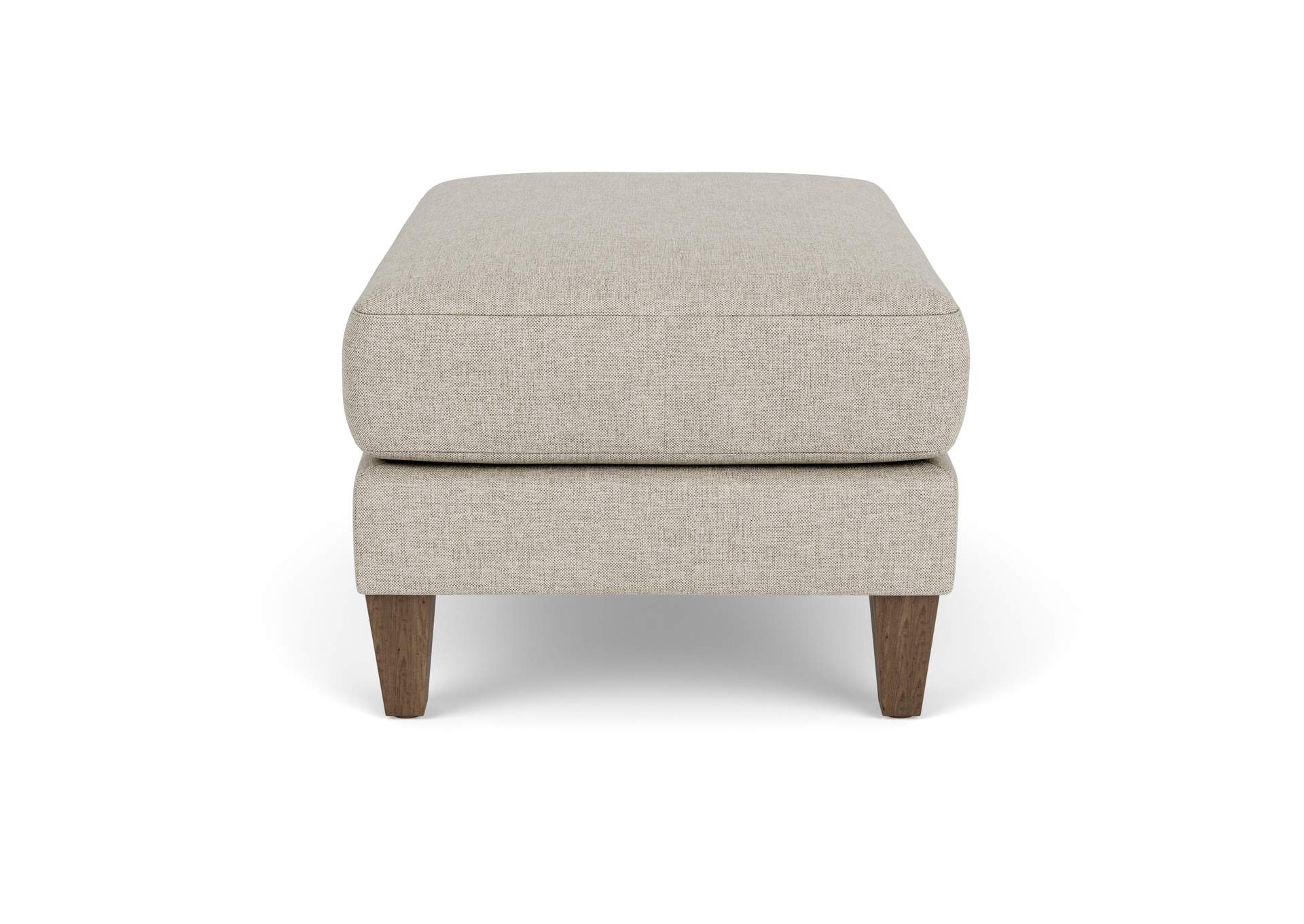 Cute Ottoman image 8