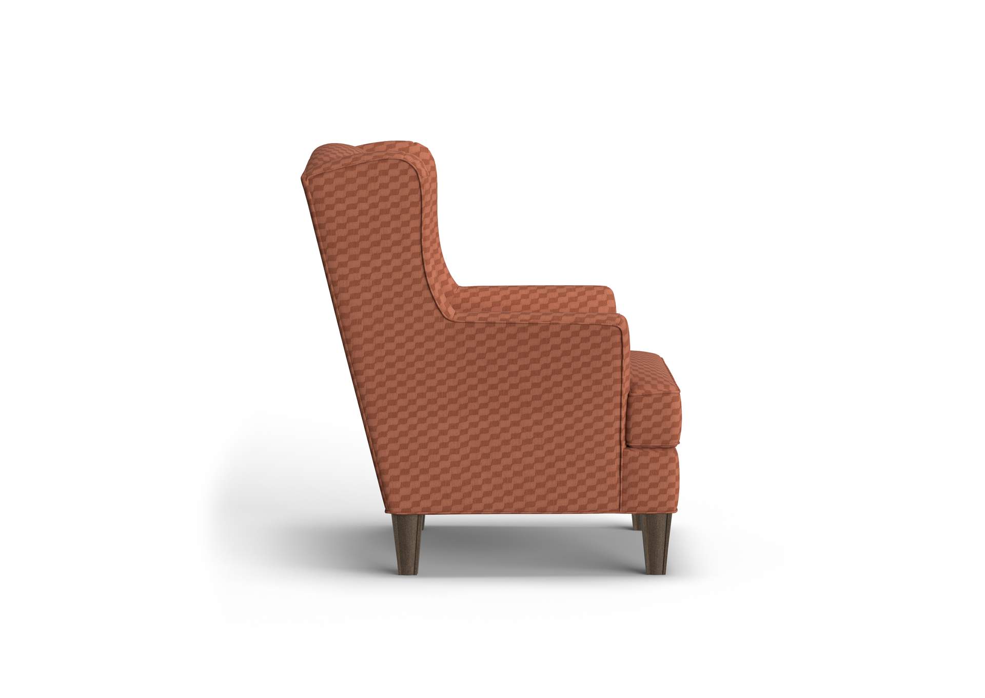 Bradstreet Chair image 11
