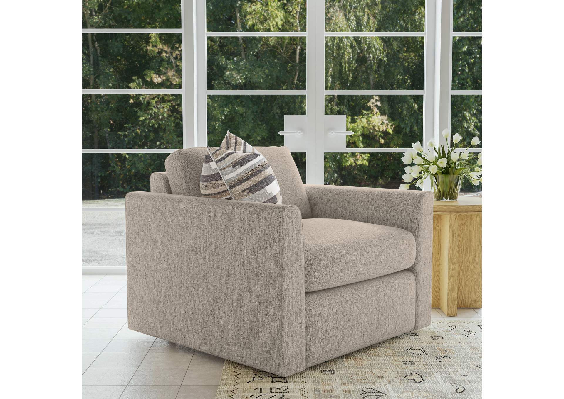 Sky Chair image 14