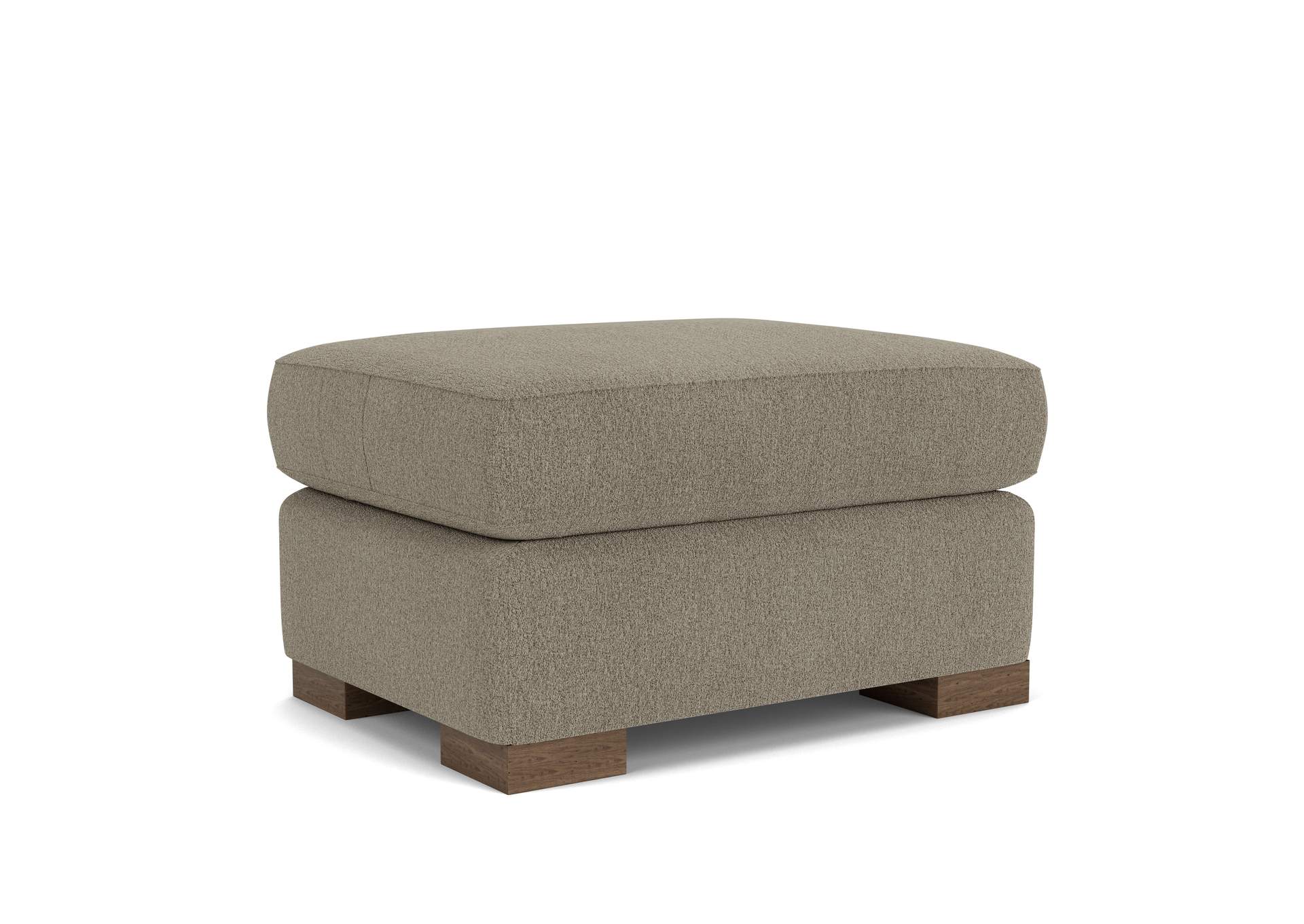 Bryant Ottoman image 4
