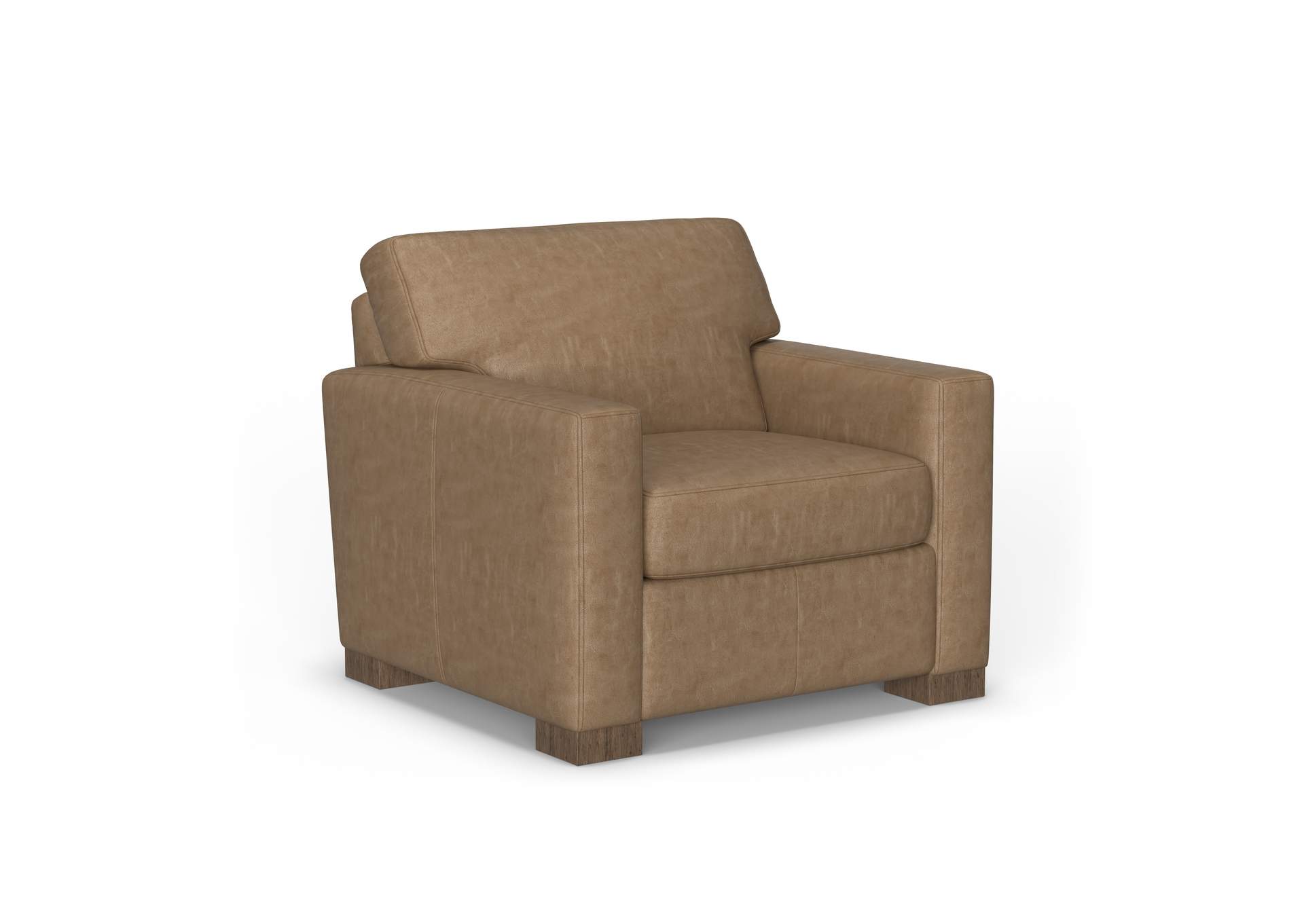 Bryant Chair image 3