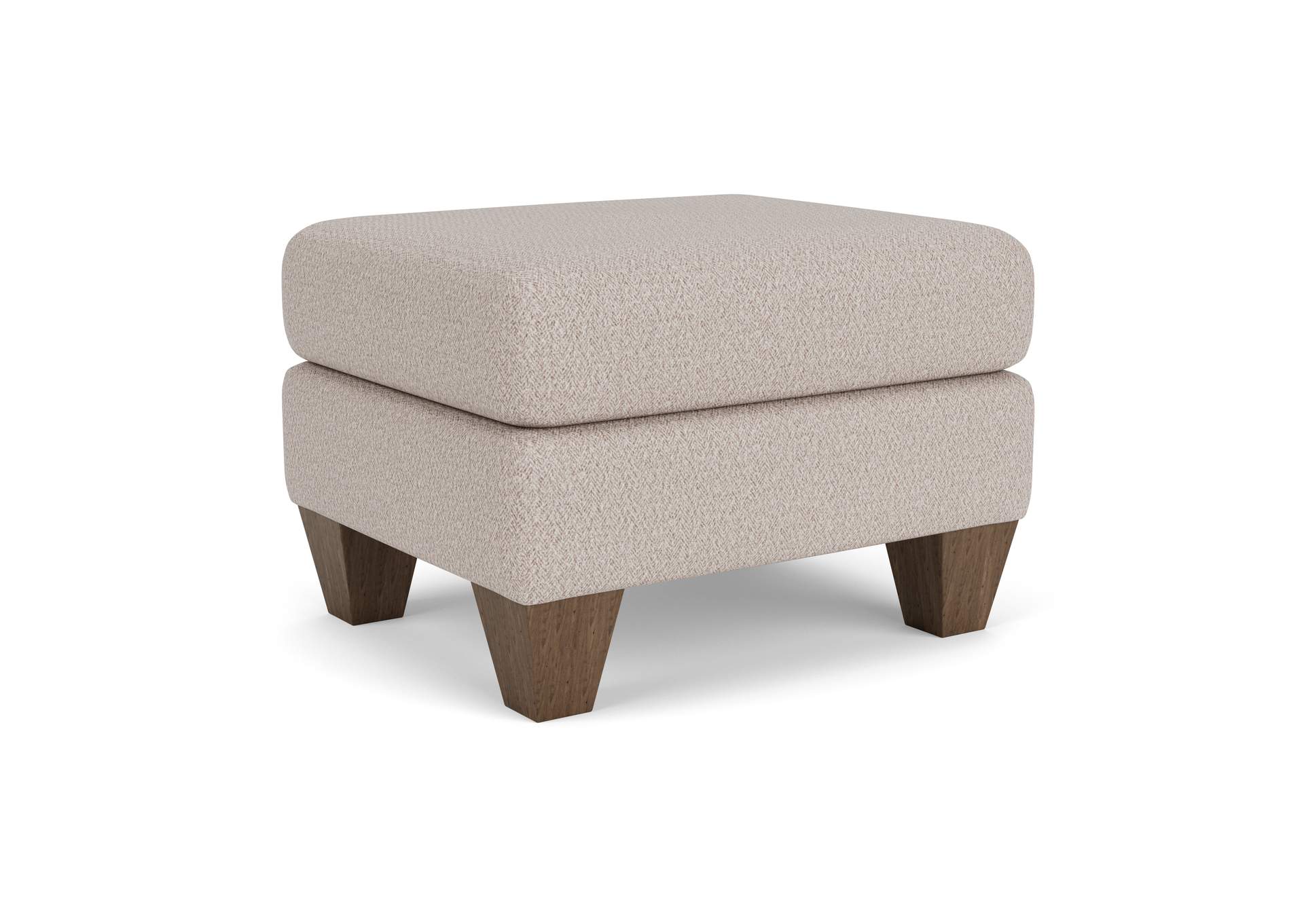 Moxy Ottoman image 1
