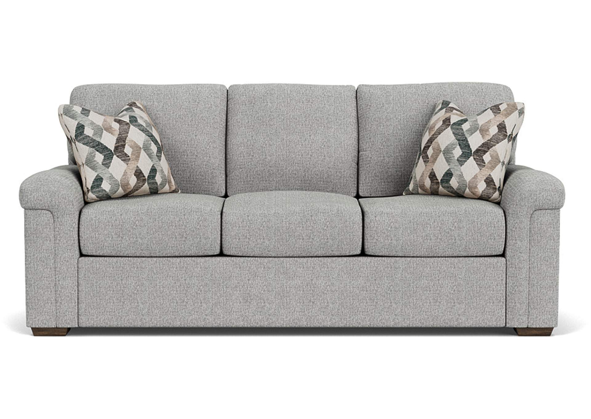 Blanchard Sofa image 4