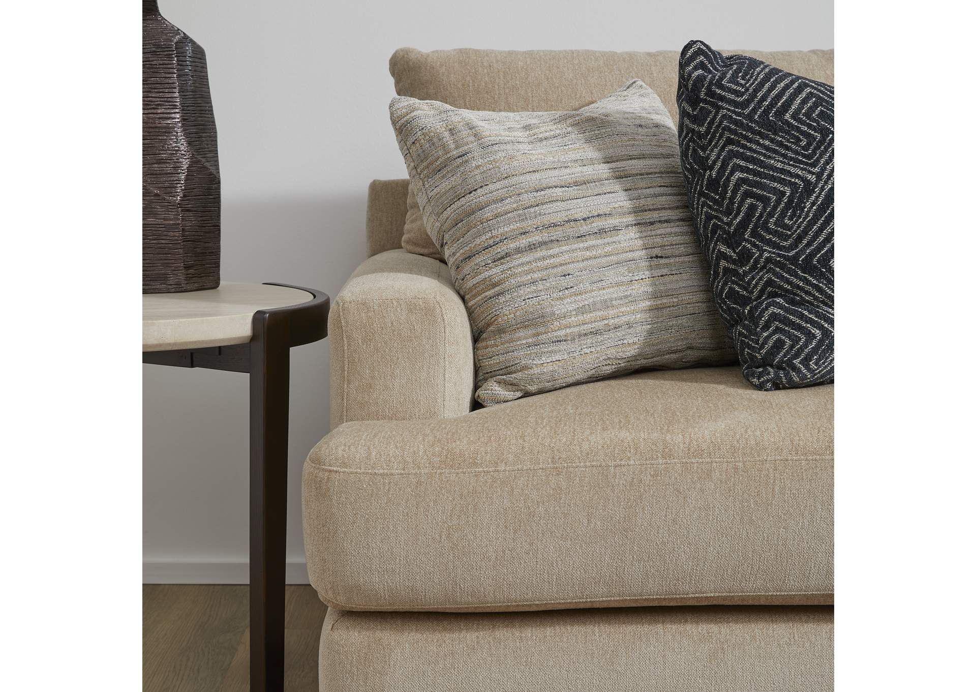 Cole Sofa image 13