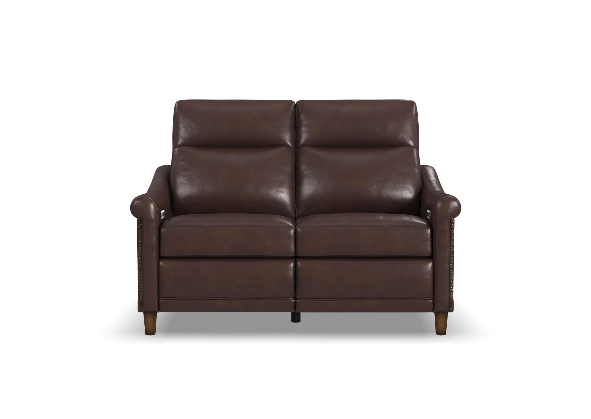 Elizabeth Power Recliner with Power Headrest image 3