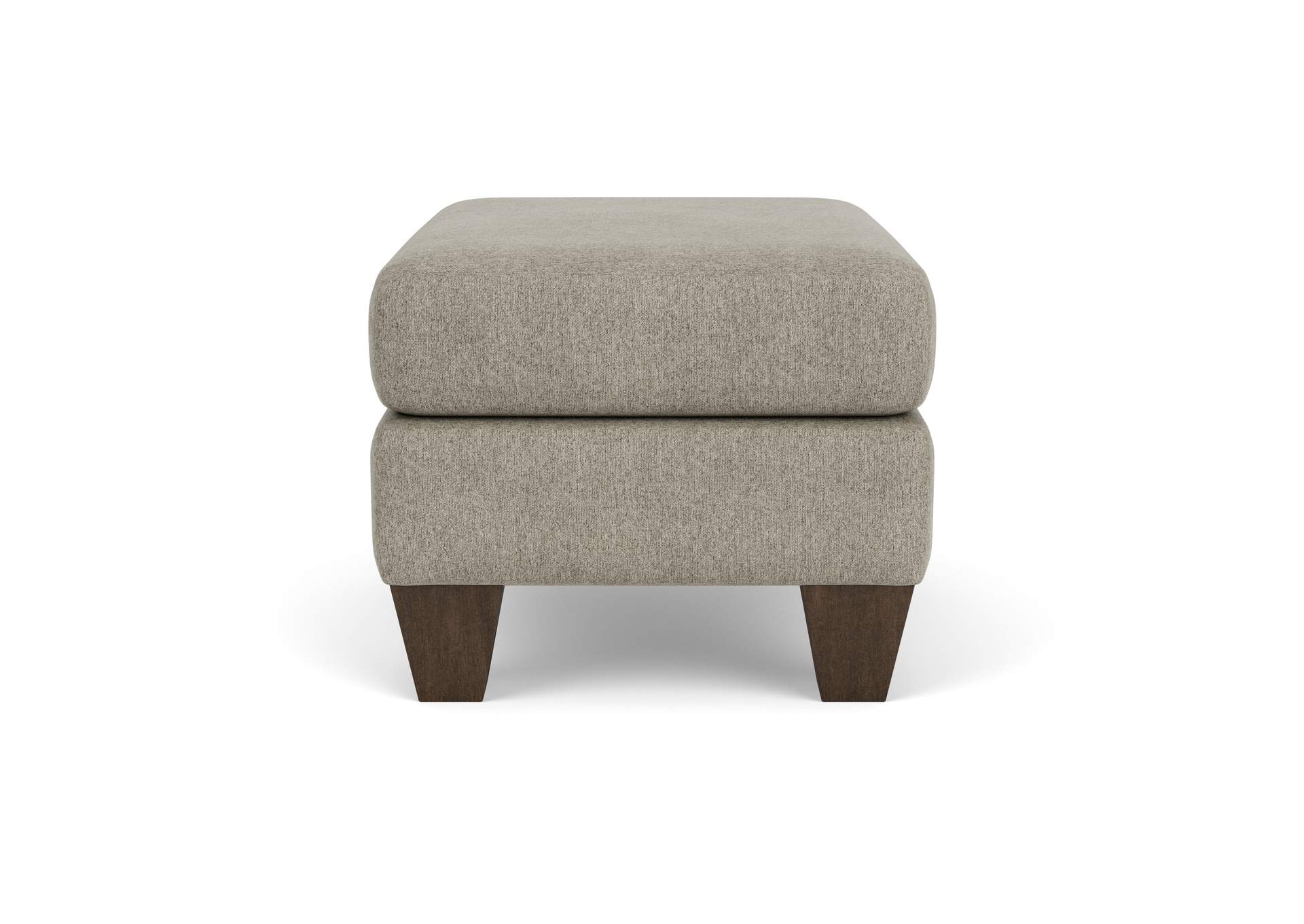 Moxy Ottoman image 11