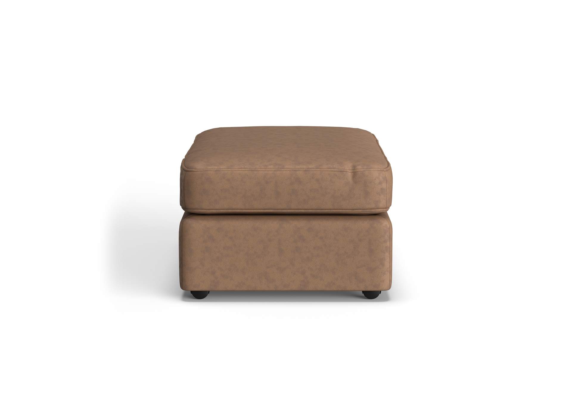 Vail Cocktail Ottoman image 12