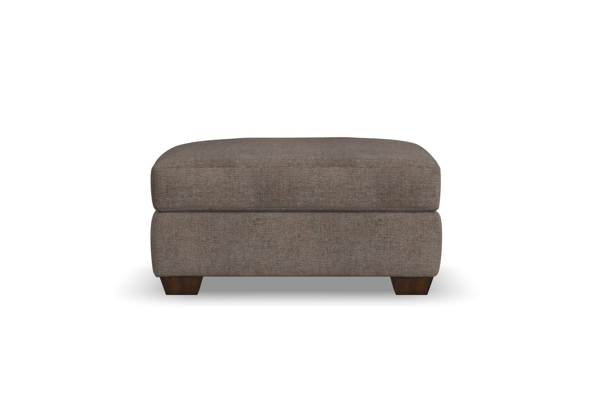 Olivia Ottoman image 5