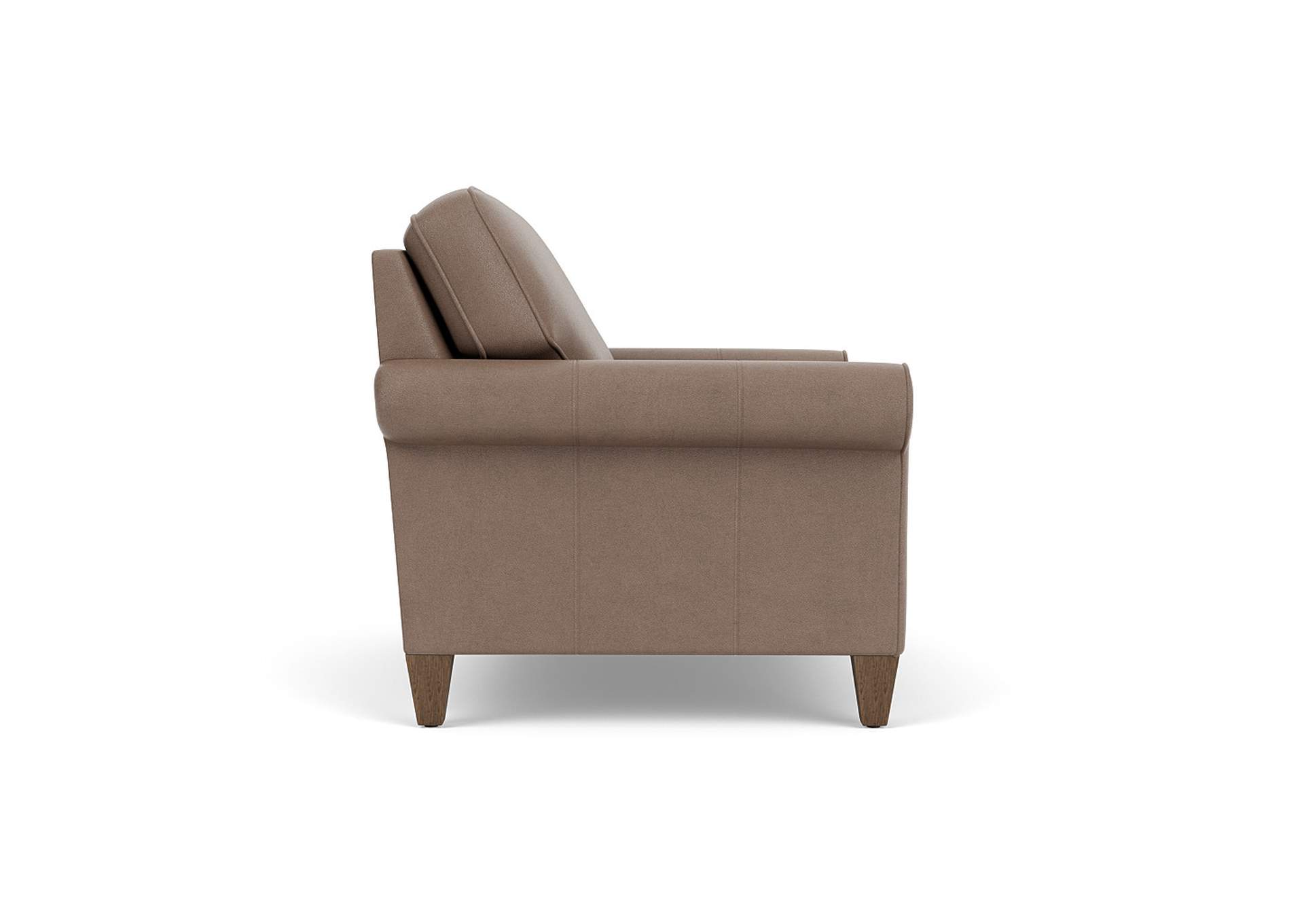 Westside Chair and a Half image 9