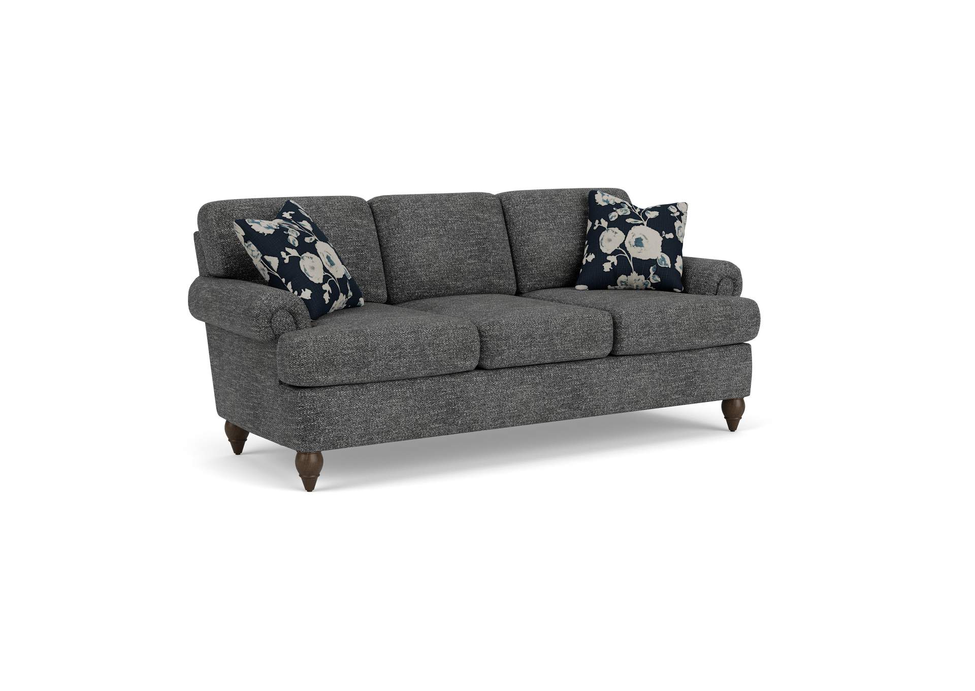 Moxy Sofa image 4