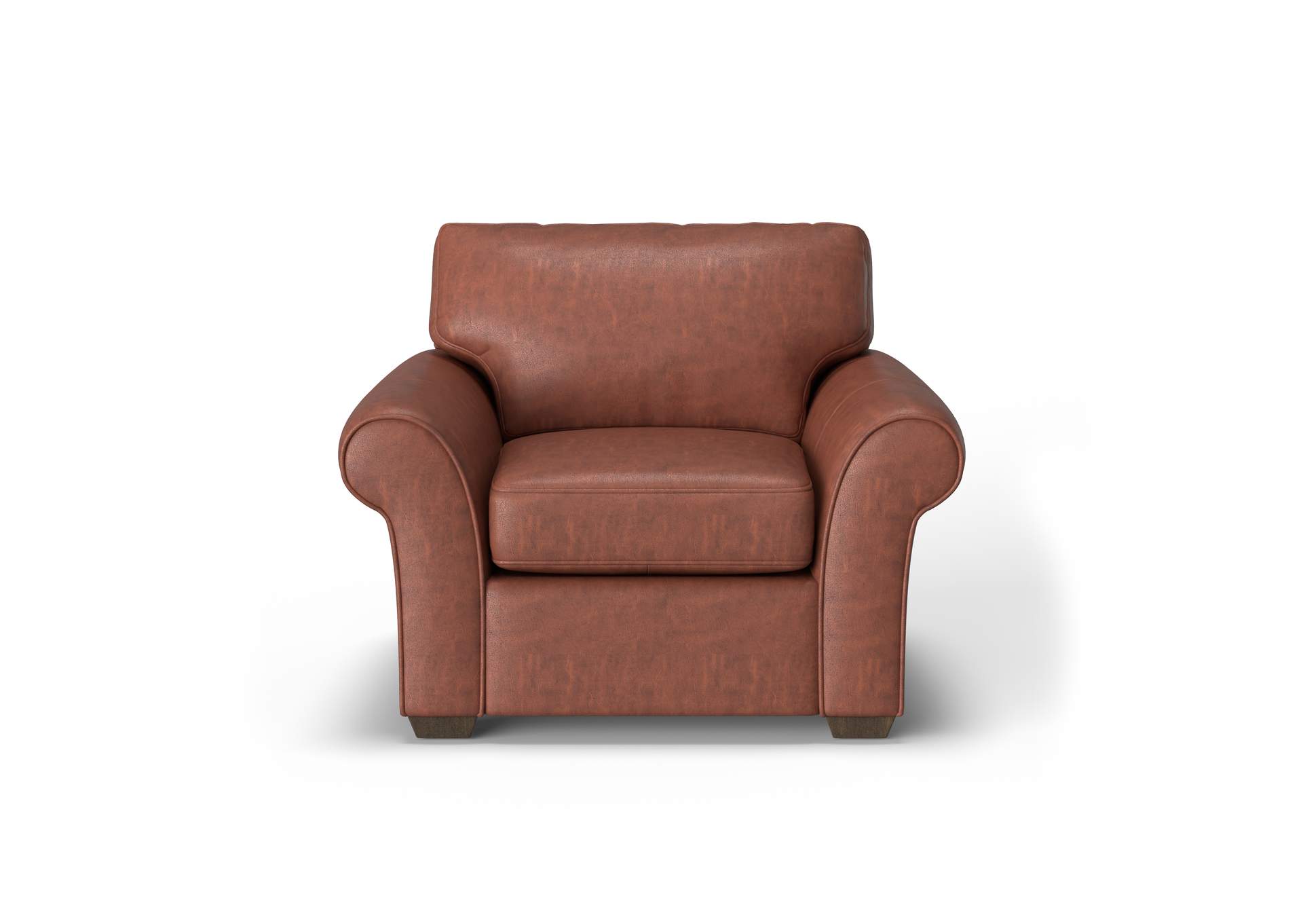 Vail Chair image 6
