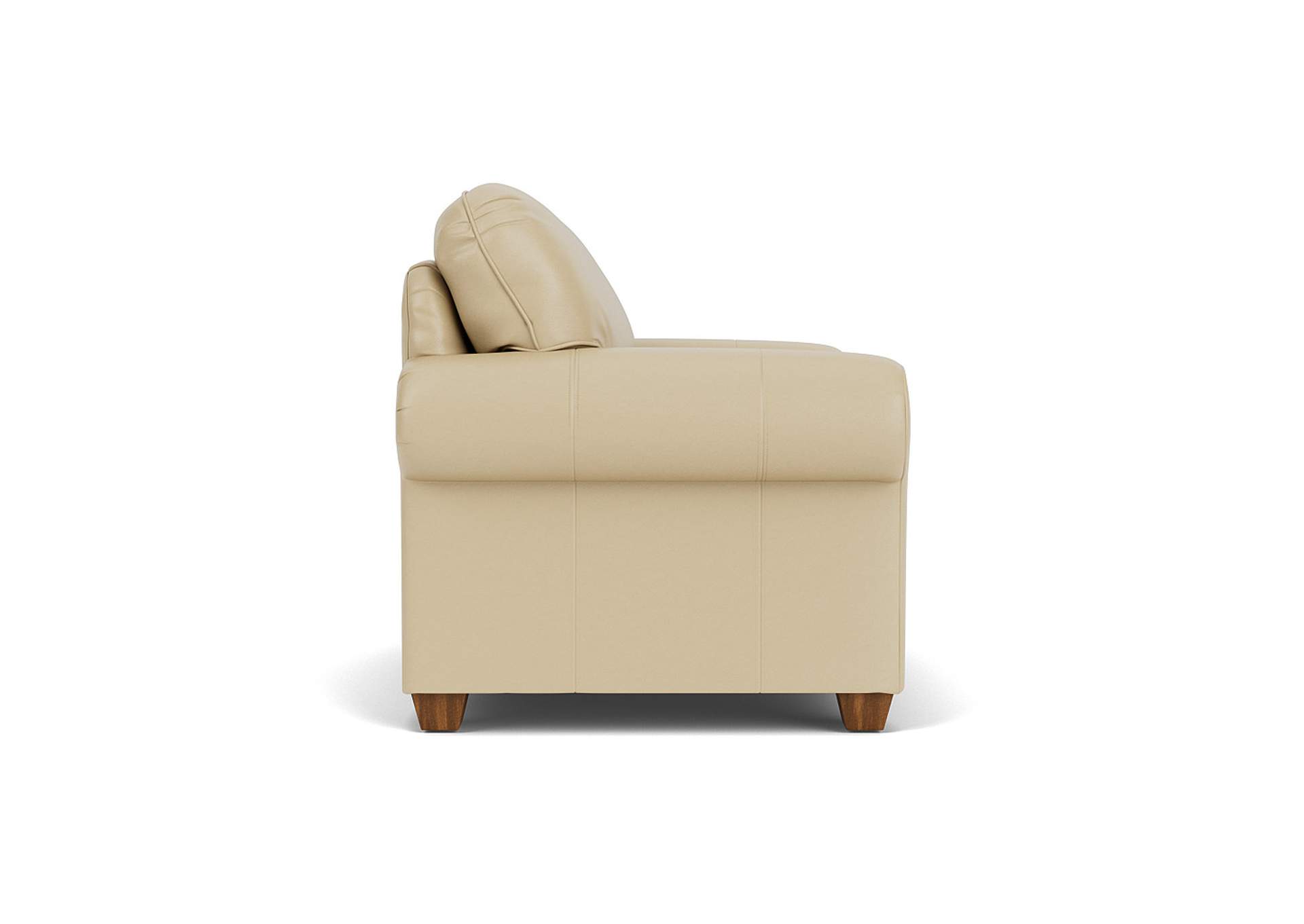 Thornton Chair and a Half image 10
