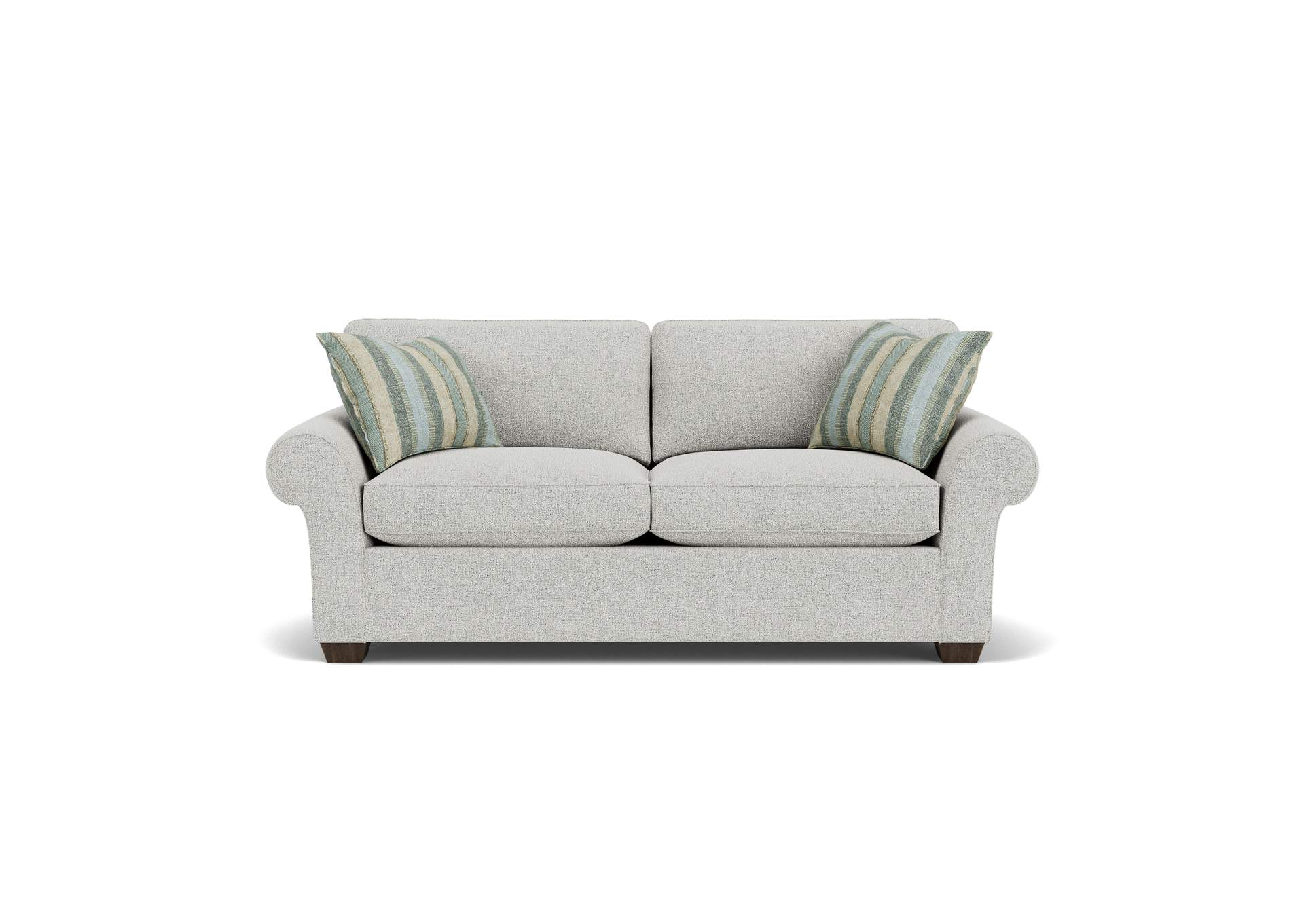 Vail Sofa image 5