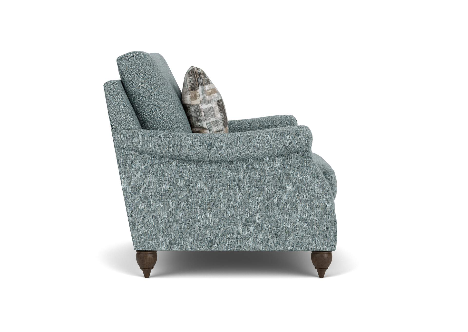 Veda Chair image 10