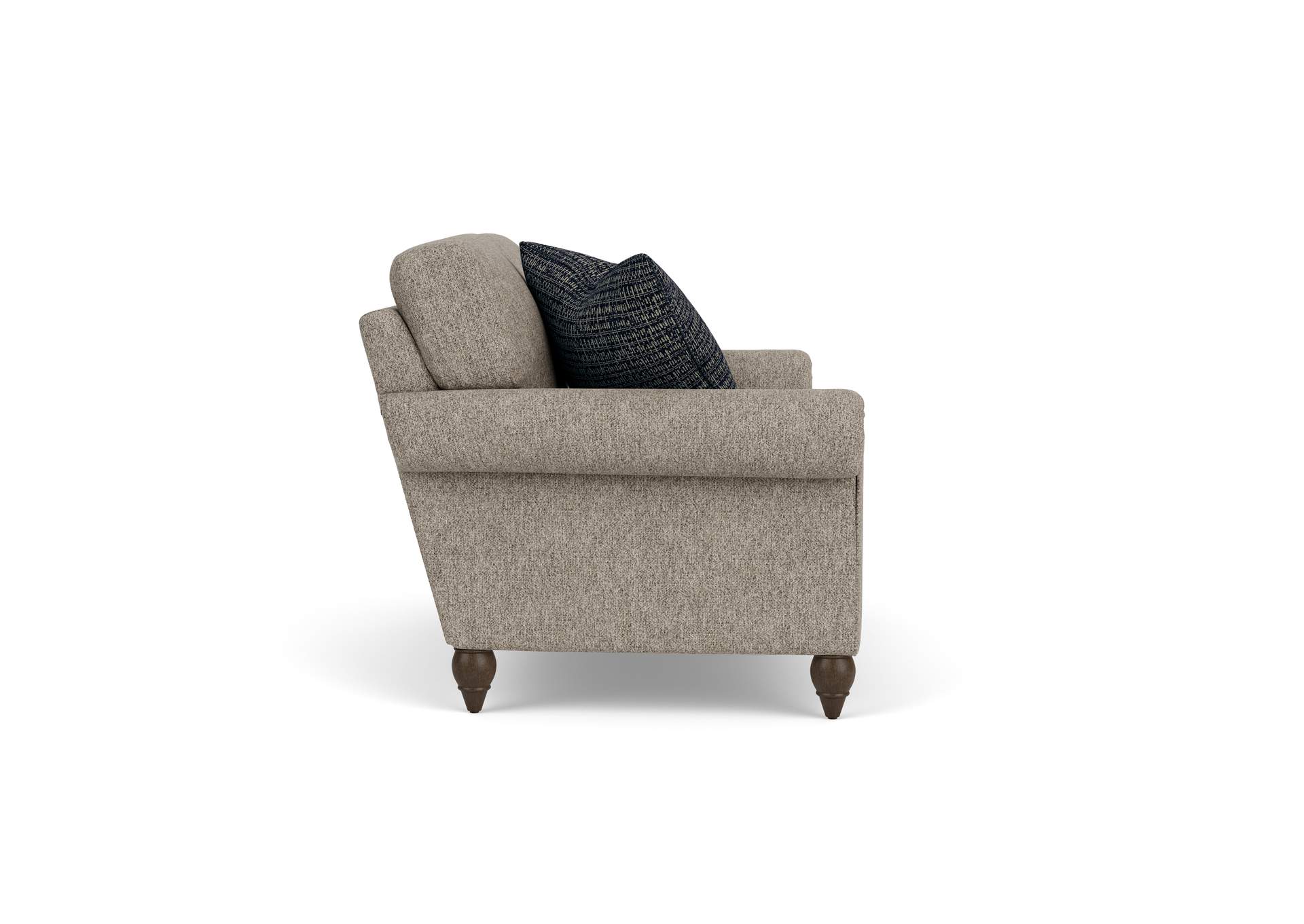 Moxy Loveseat image 7