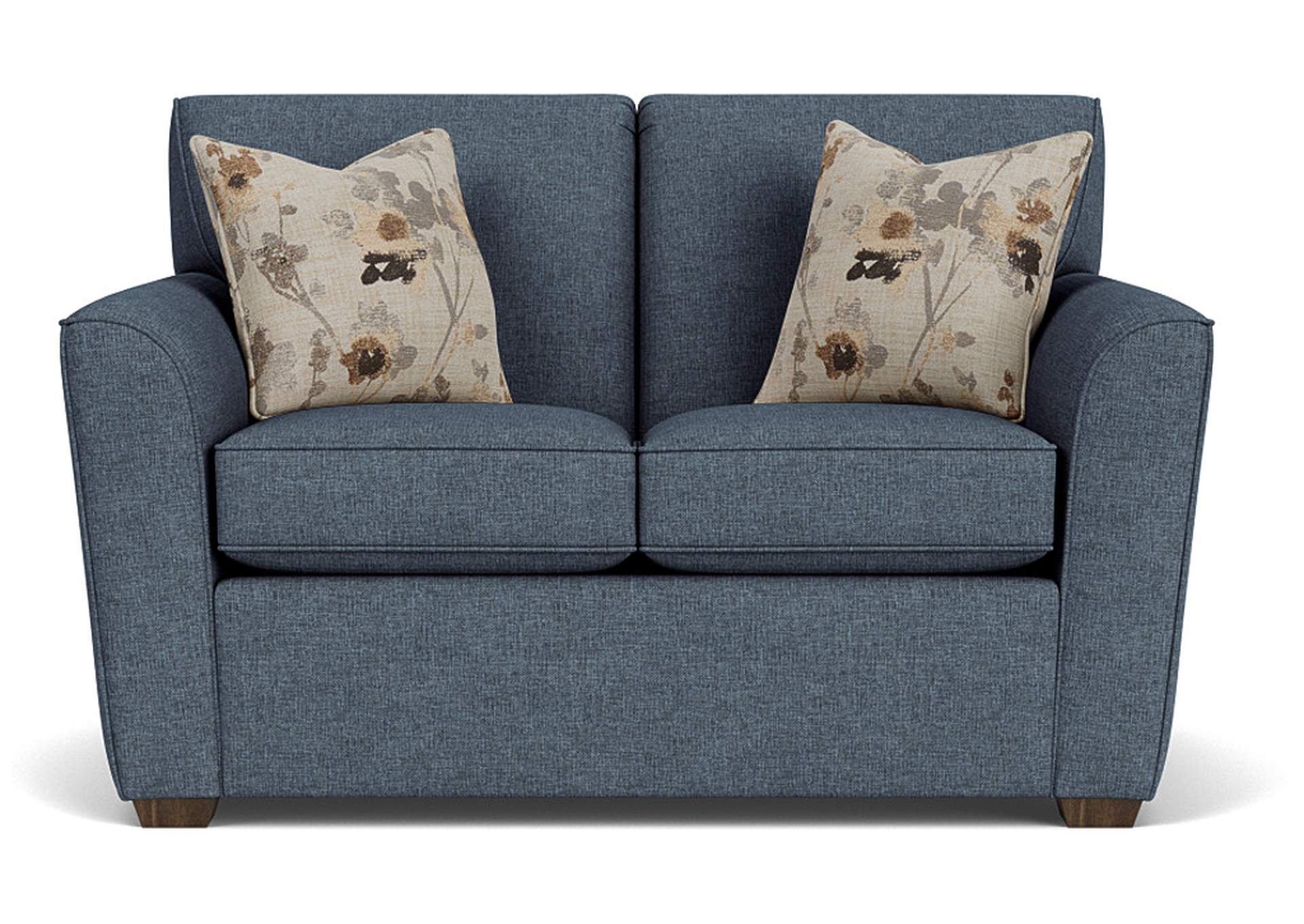 Lakewood Loveseat image 4