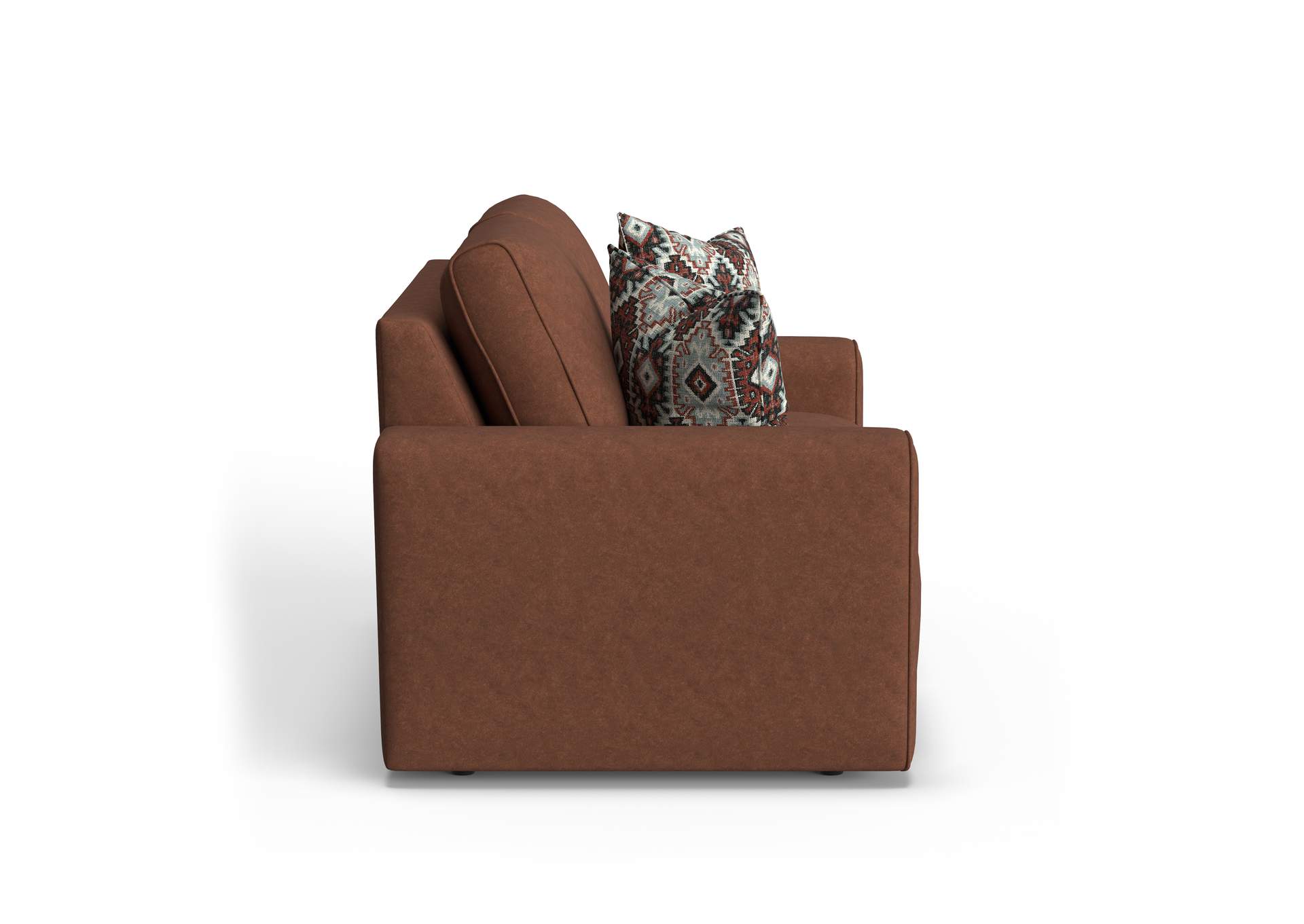 Dawson Loveseat image 10