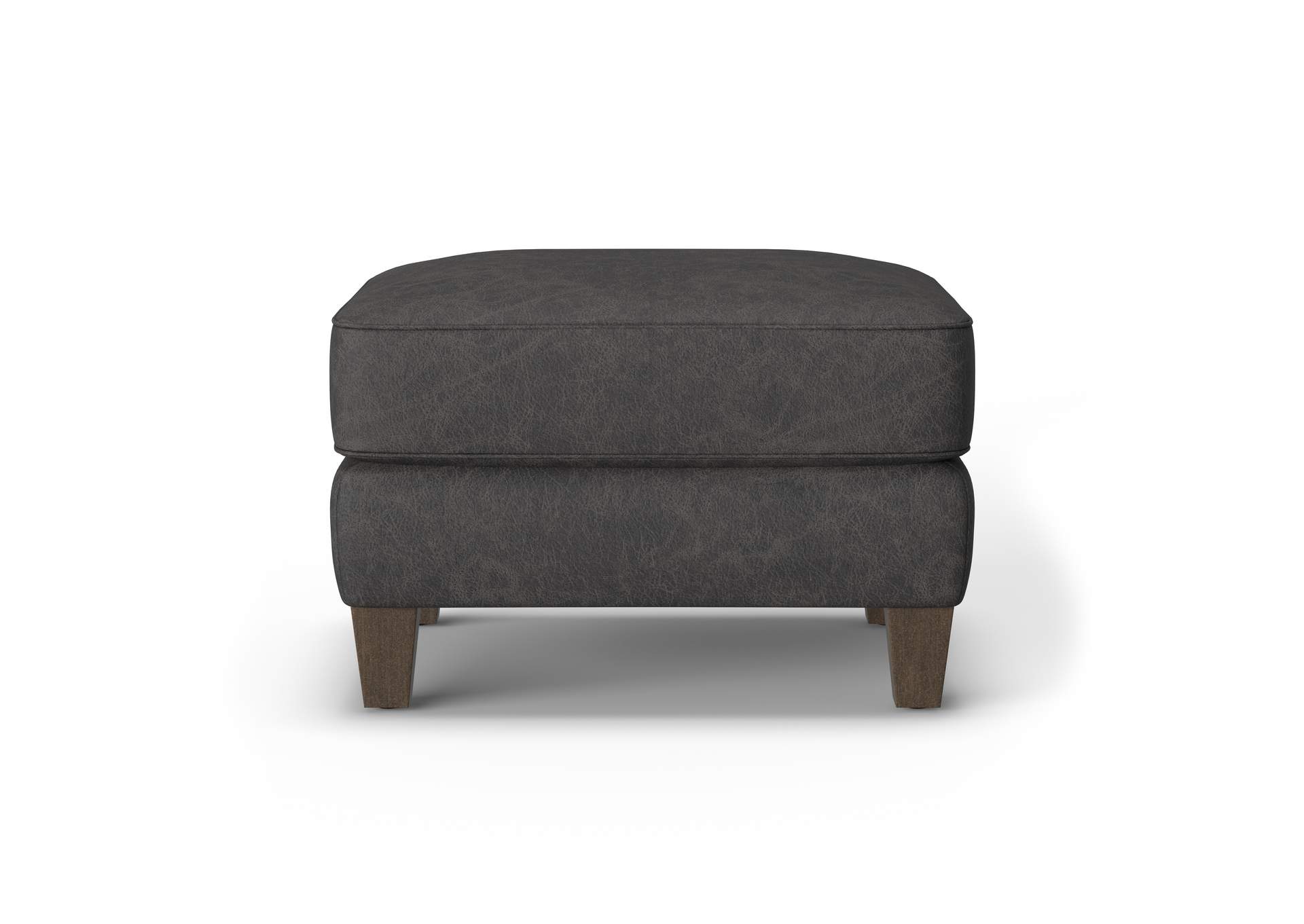 Finley Ottoman image 7