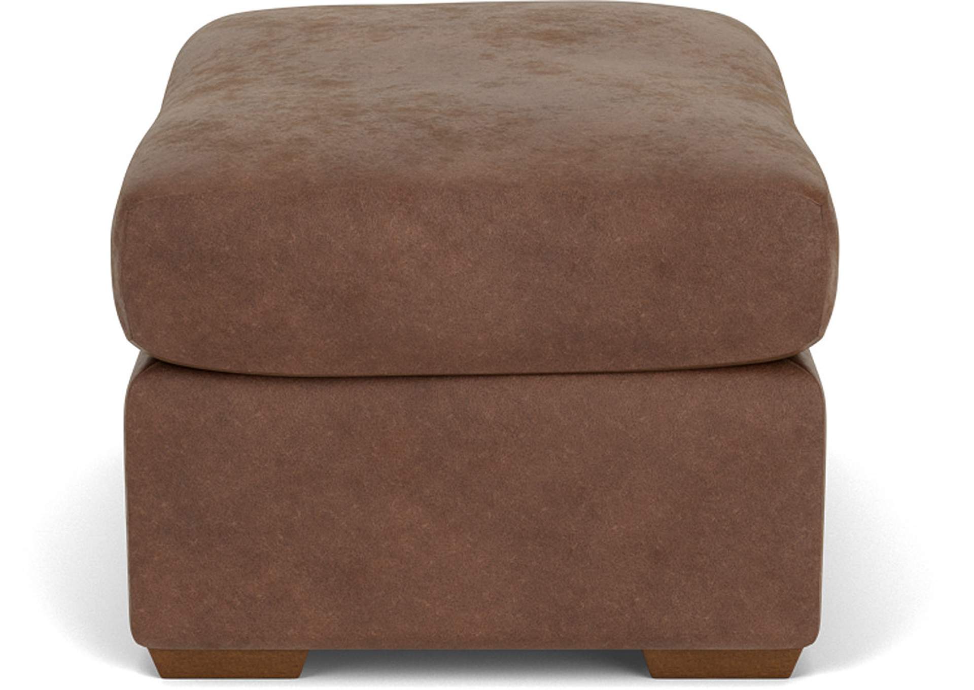 Blanchard Ottoman image 8