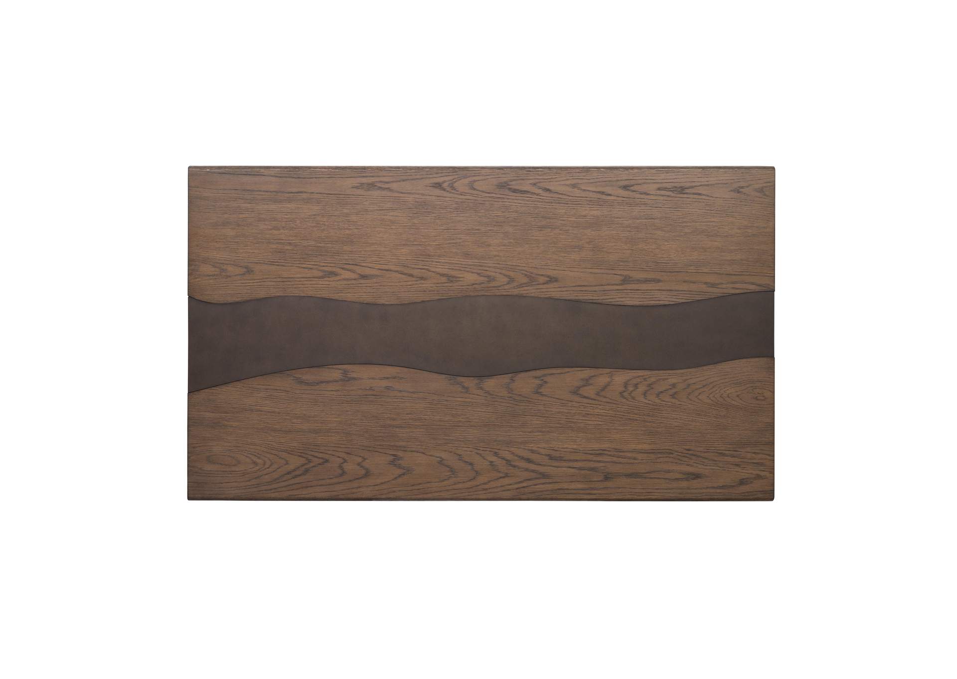 Lyra Rectangular Coffee Table image 6