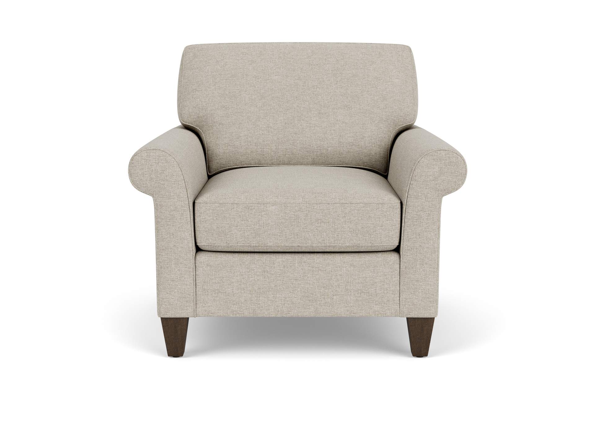 Westside Chair image 7