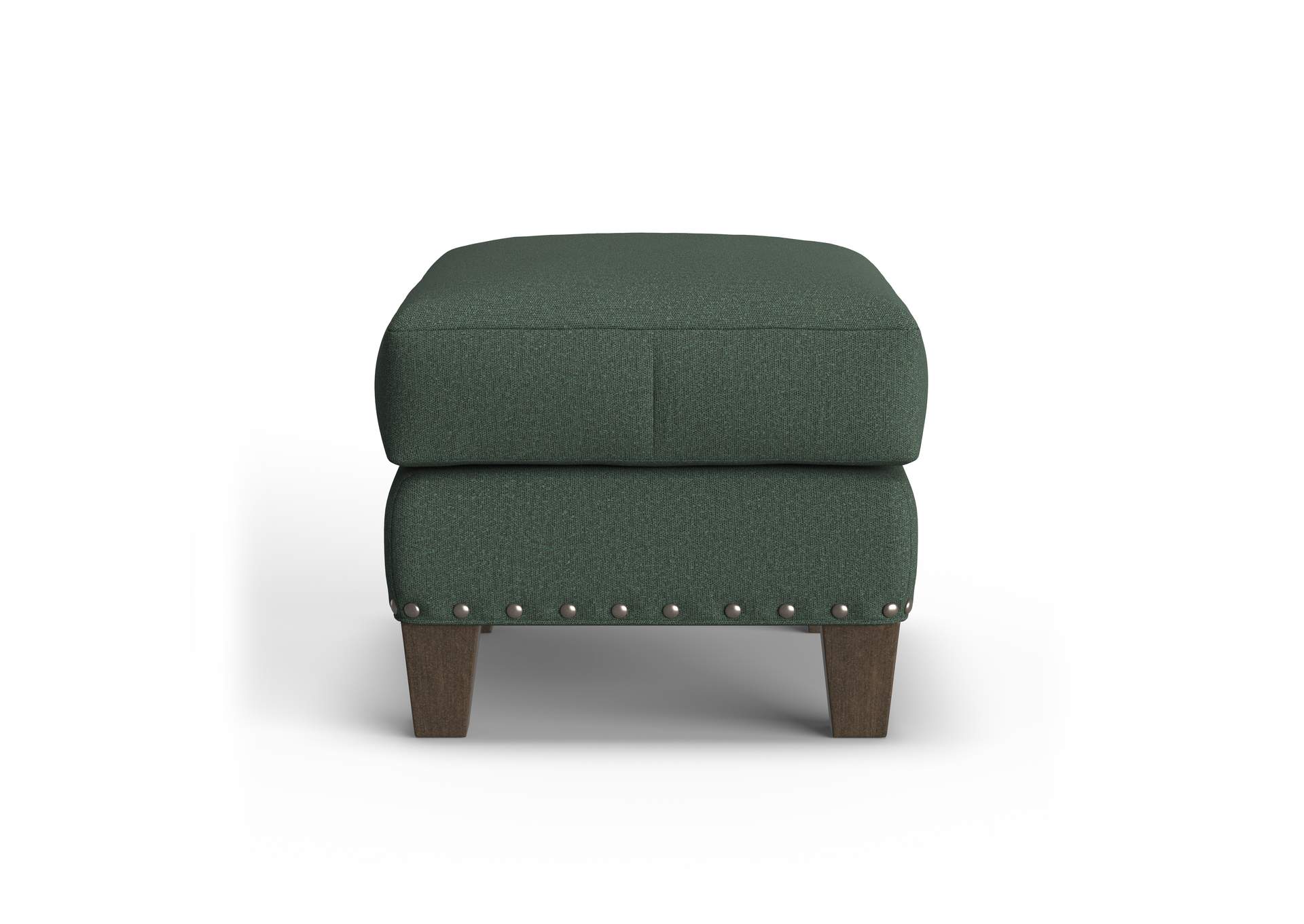 Gianna Ottoman image 11