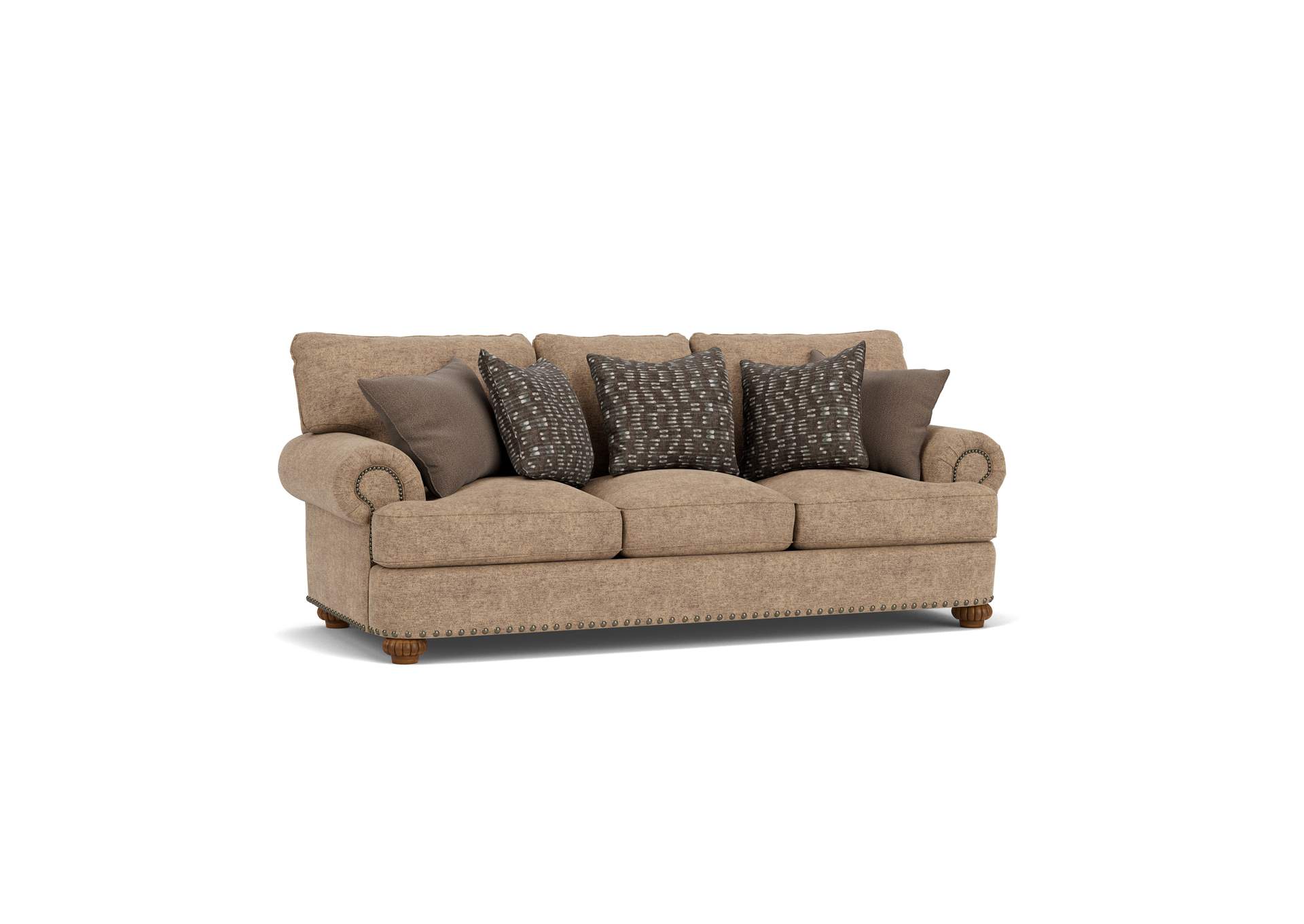 Patterson Sofa image 4