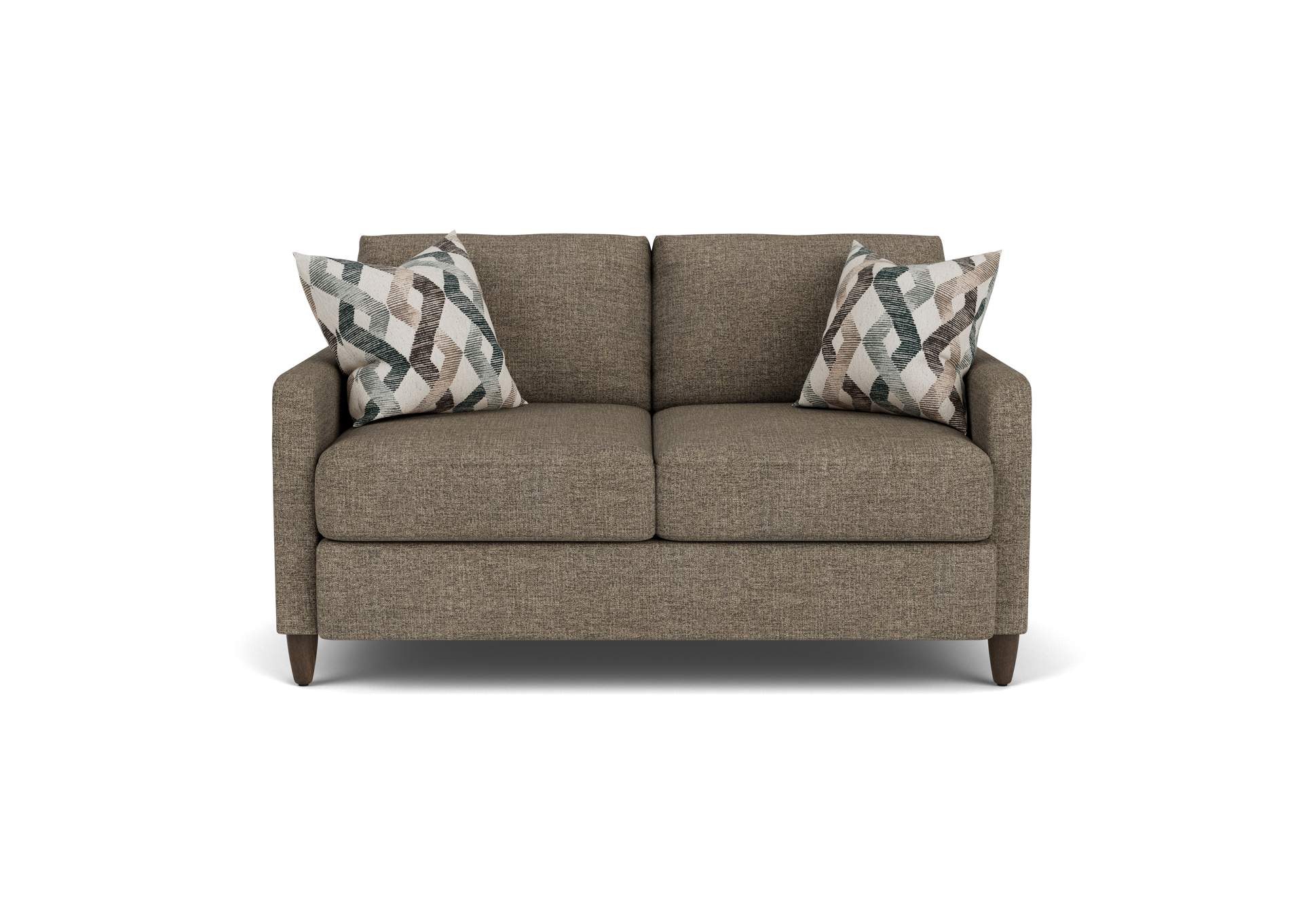 Fern Loveseat image 5
